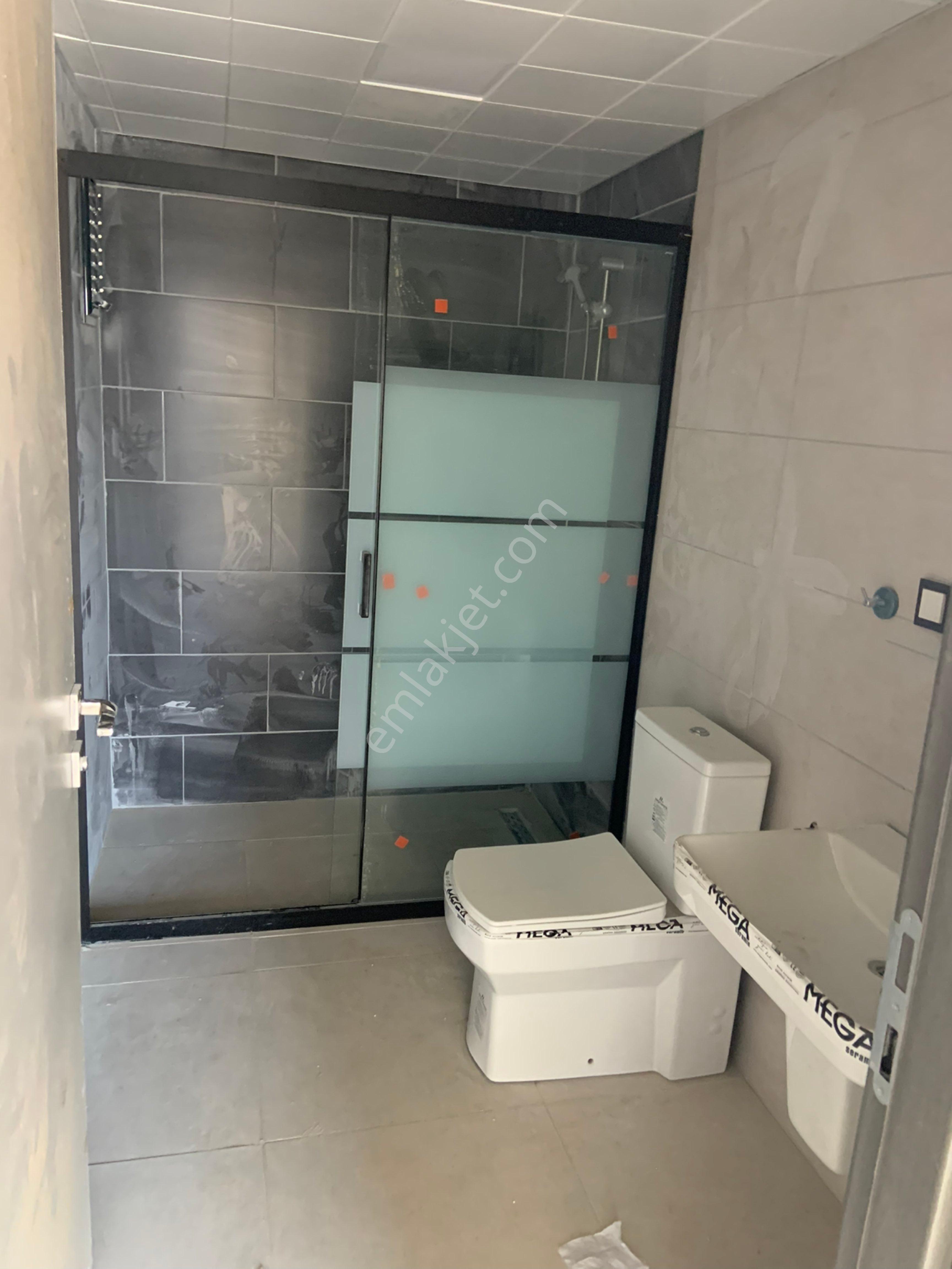 Söğütlü Toki 2+1 Kiralık Doğalgazlı Daire - Görsel 8