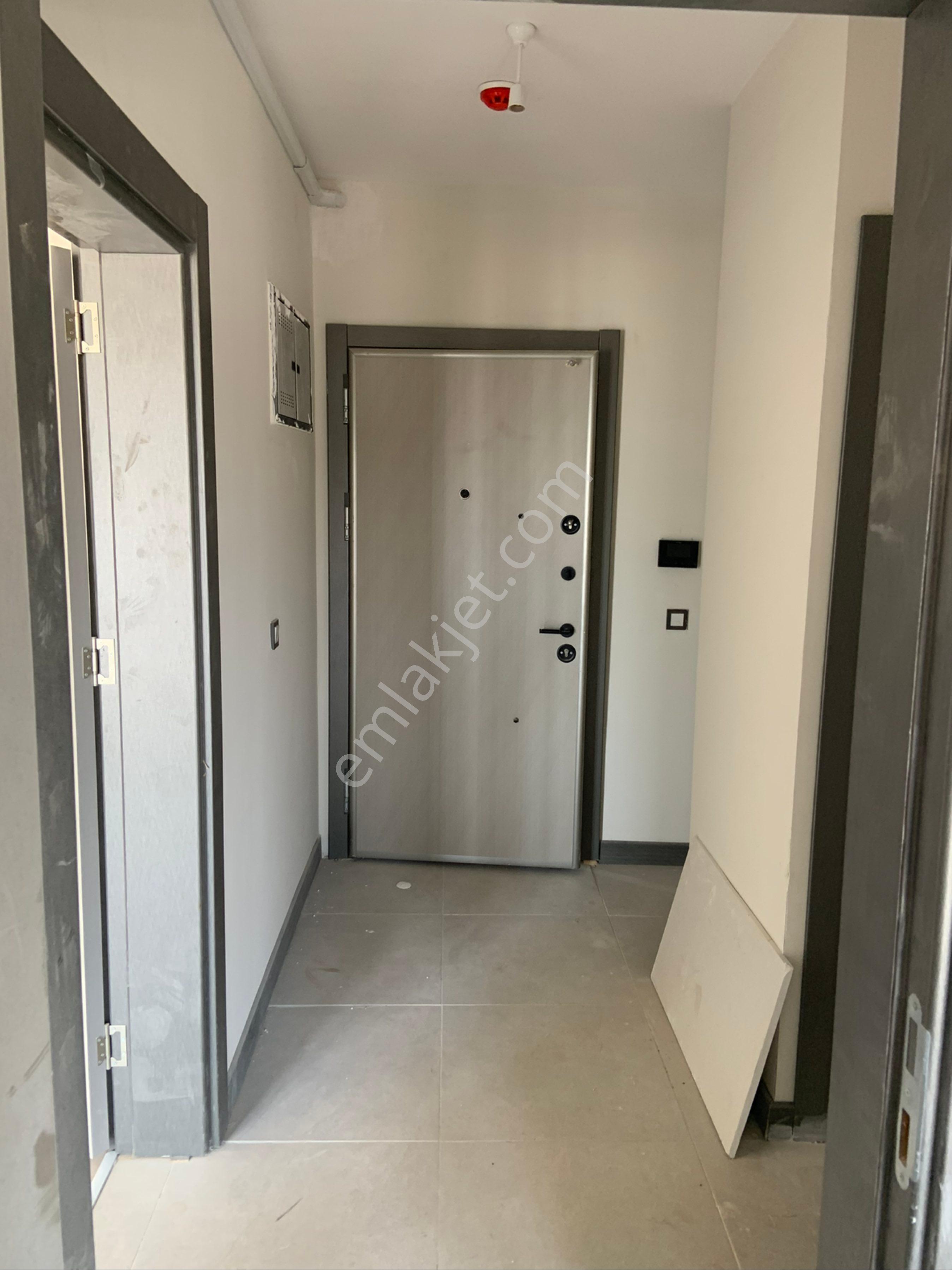Söğütlü Toki 2+1 Kiralık Doğalgazlı Daire - Görsel 12
