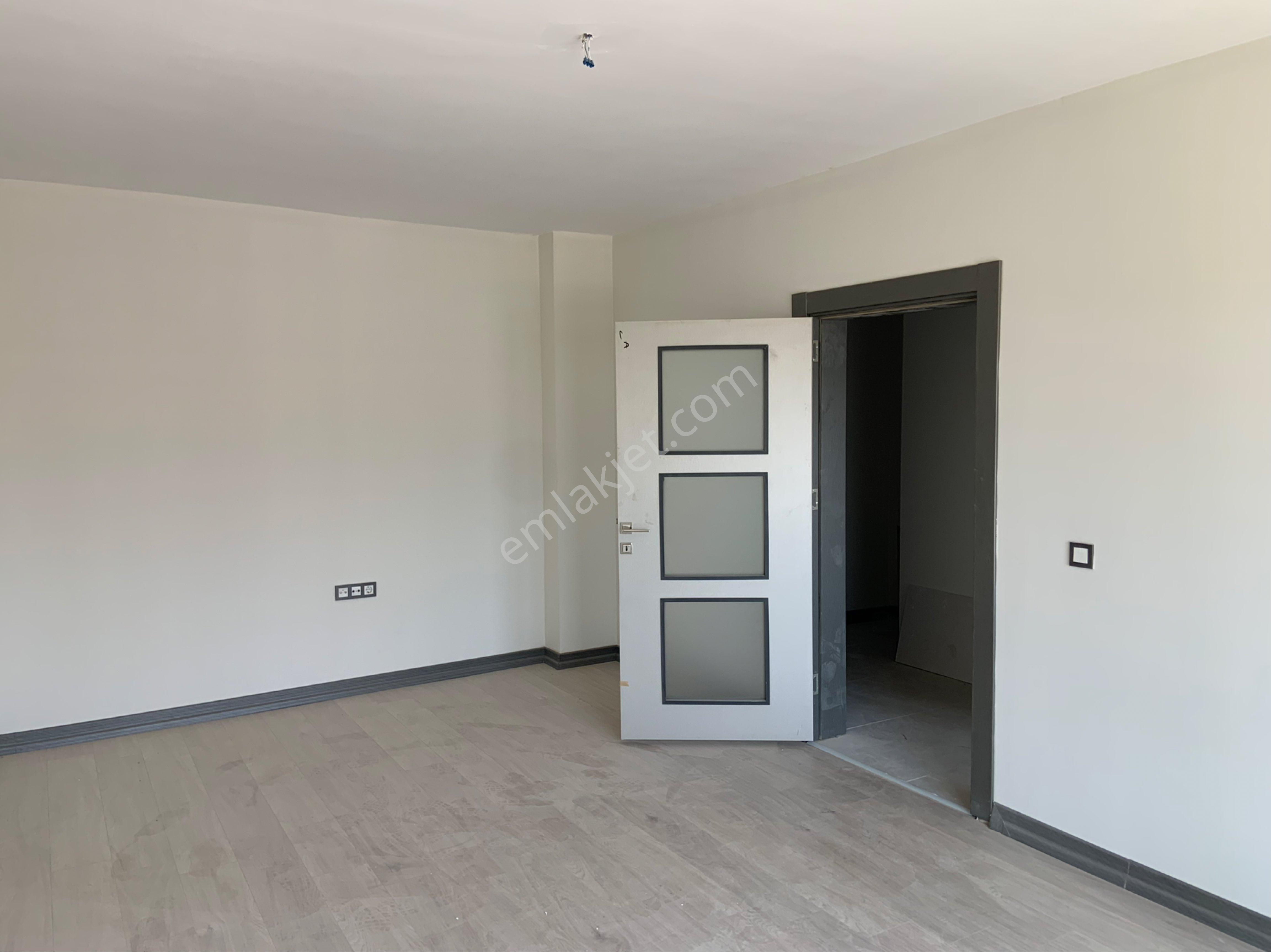 Söğütlü Toki 2+1 Kiralık Doğalgazlı Daire - Görsel 13