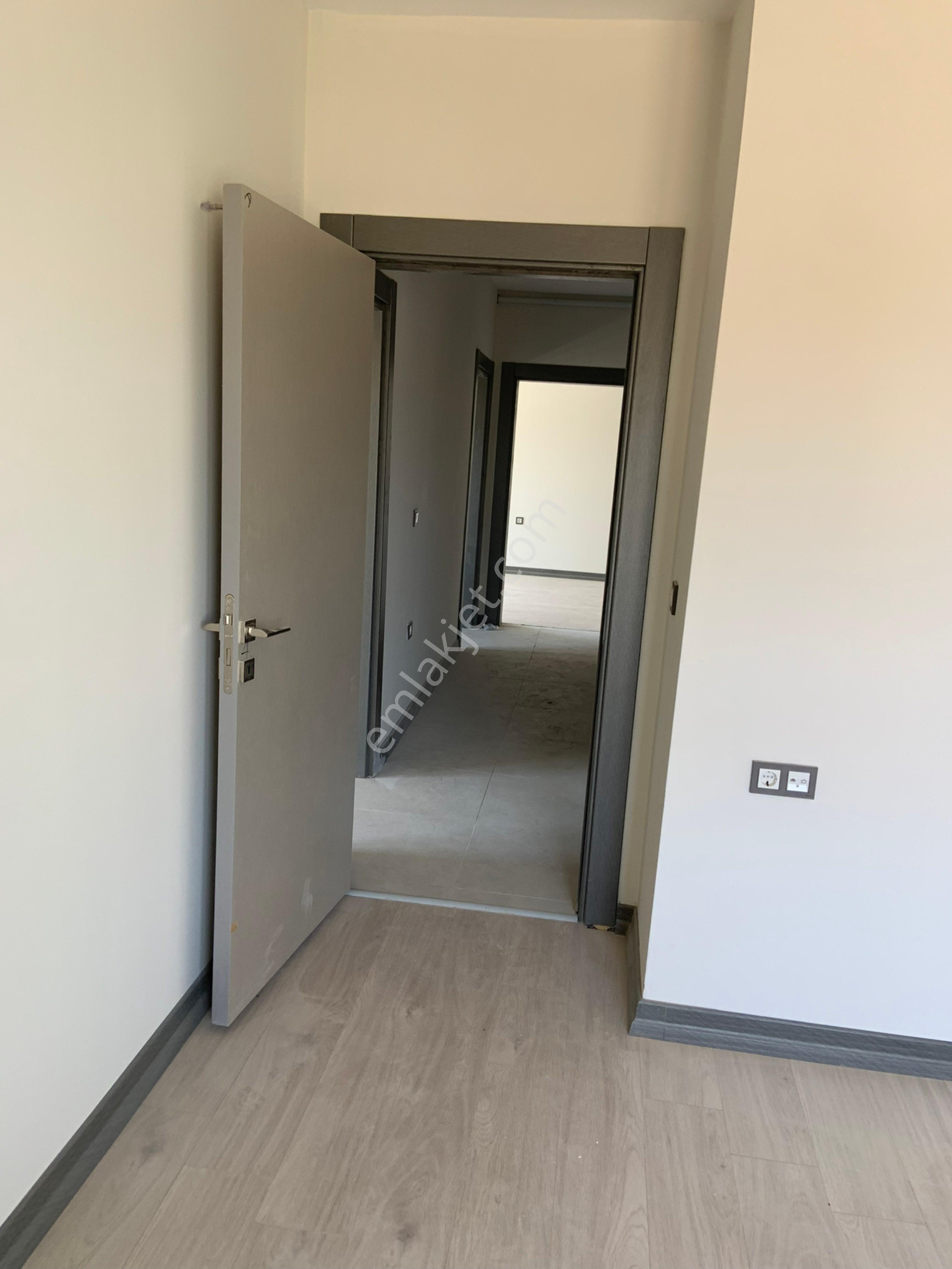 Söğütlü Toki 2+1 Kiralık Doğalgazlı Daire - Görsel 10