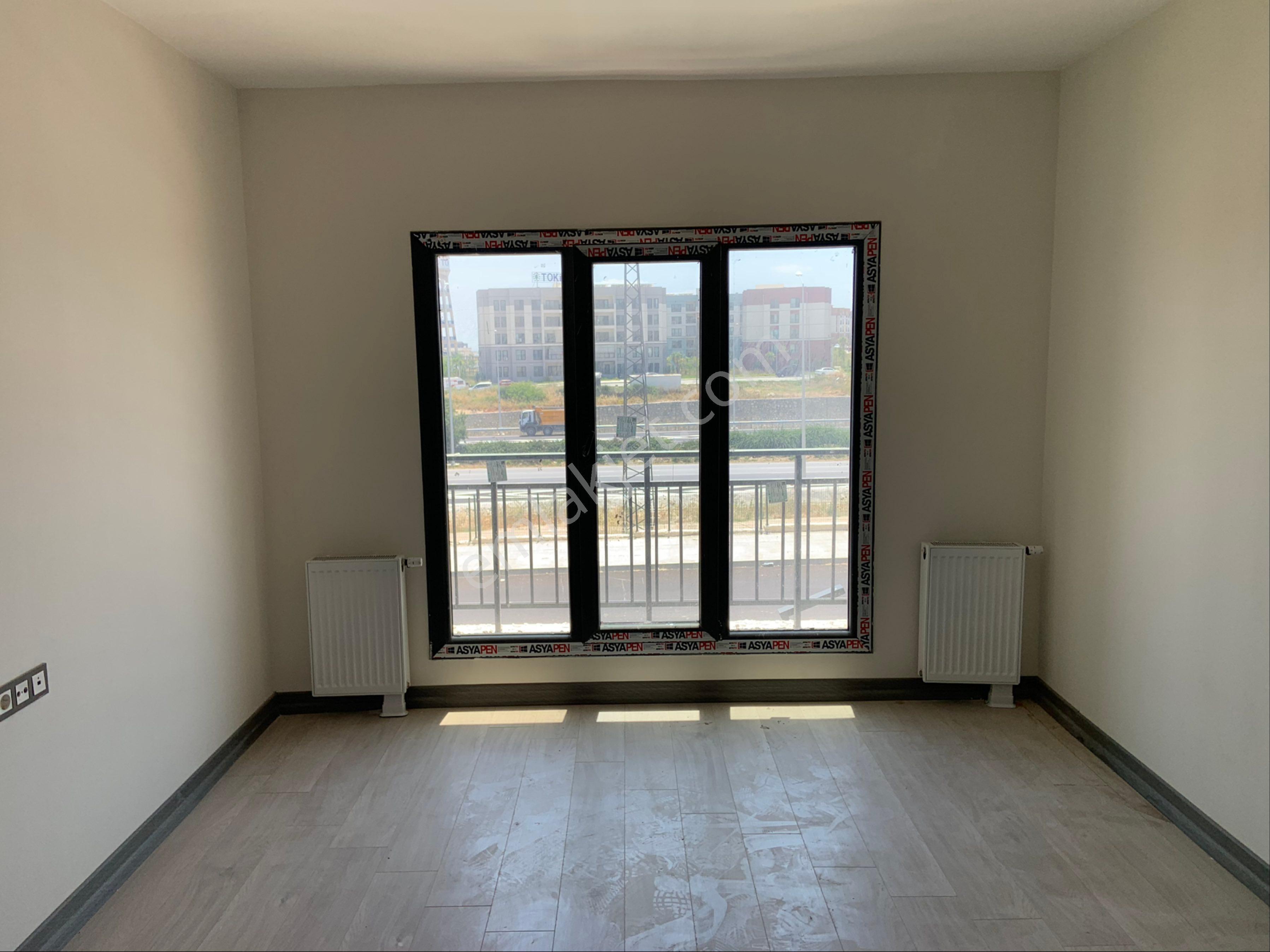 Söğütlü Toki 2+1 Kiralık Doğalgazlı Daire - Görsel 6