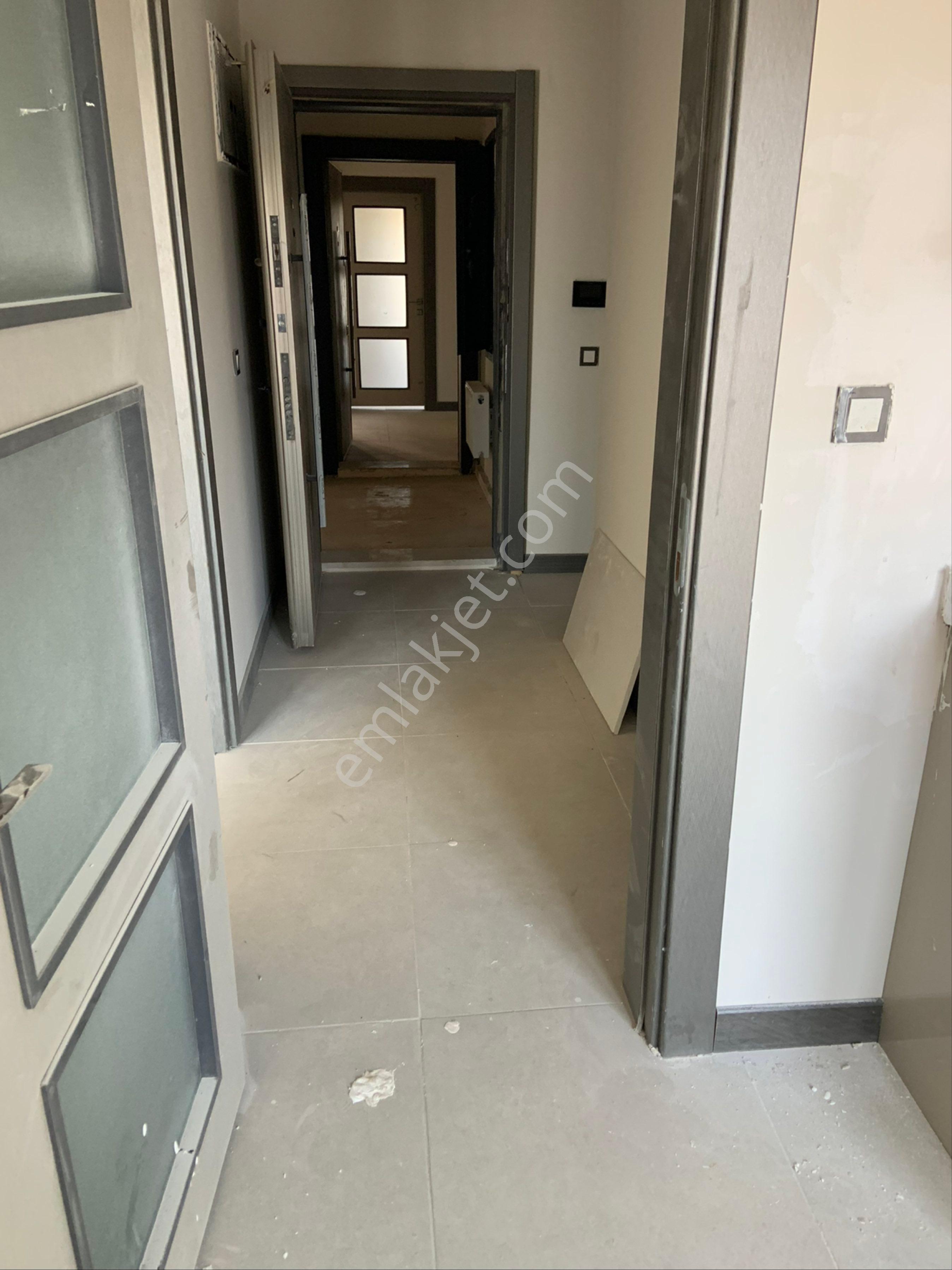 Söğütlü Toki 2+1 Kiralık Doğalgazlı Daire - Görsel 5