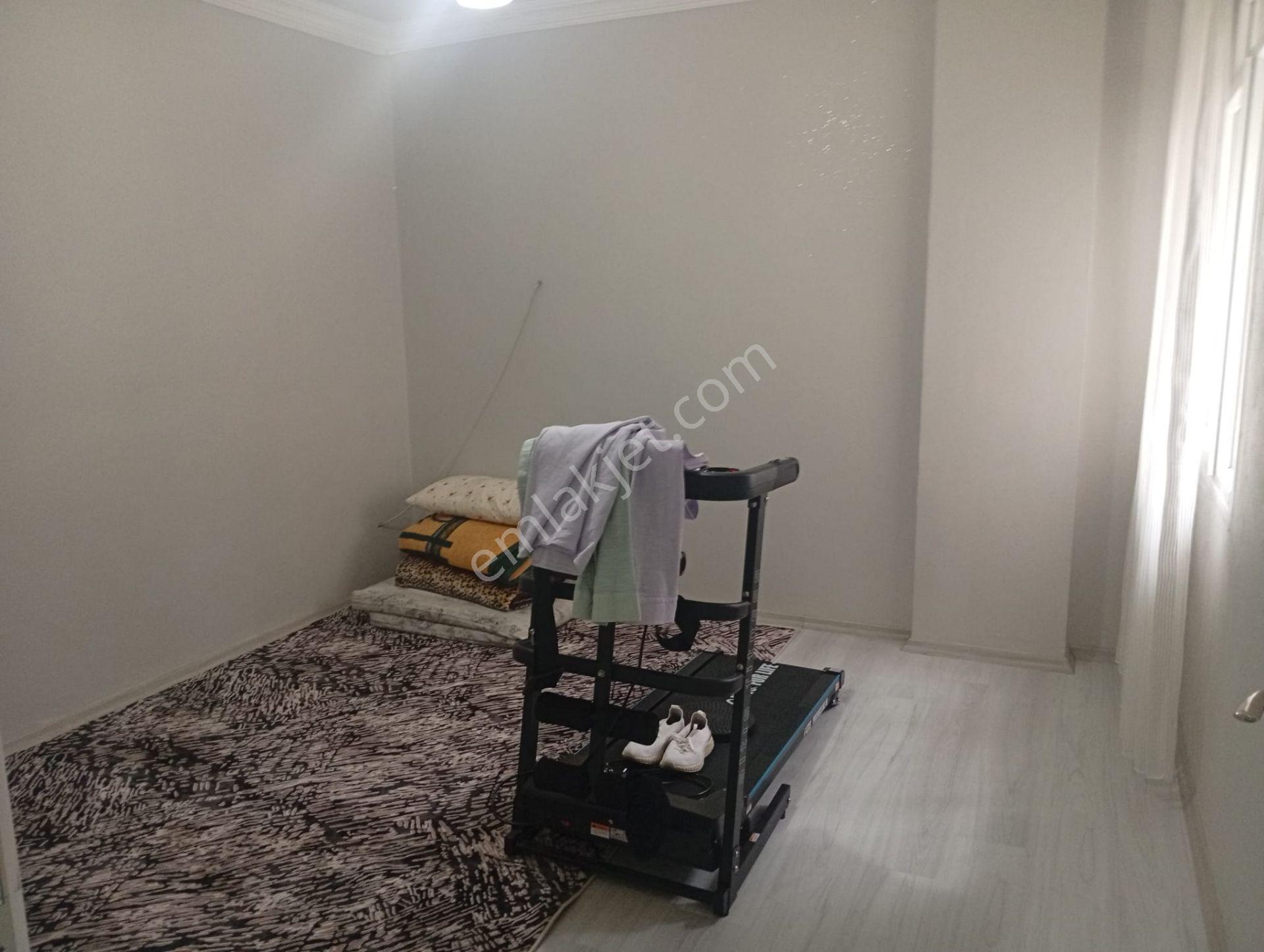Yıldırım Gayrimelkul'den Geniş Masrafsız Satılık Daire - Görsel 8