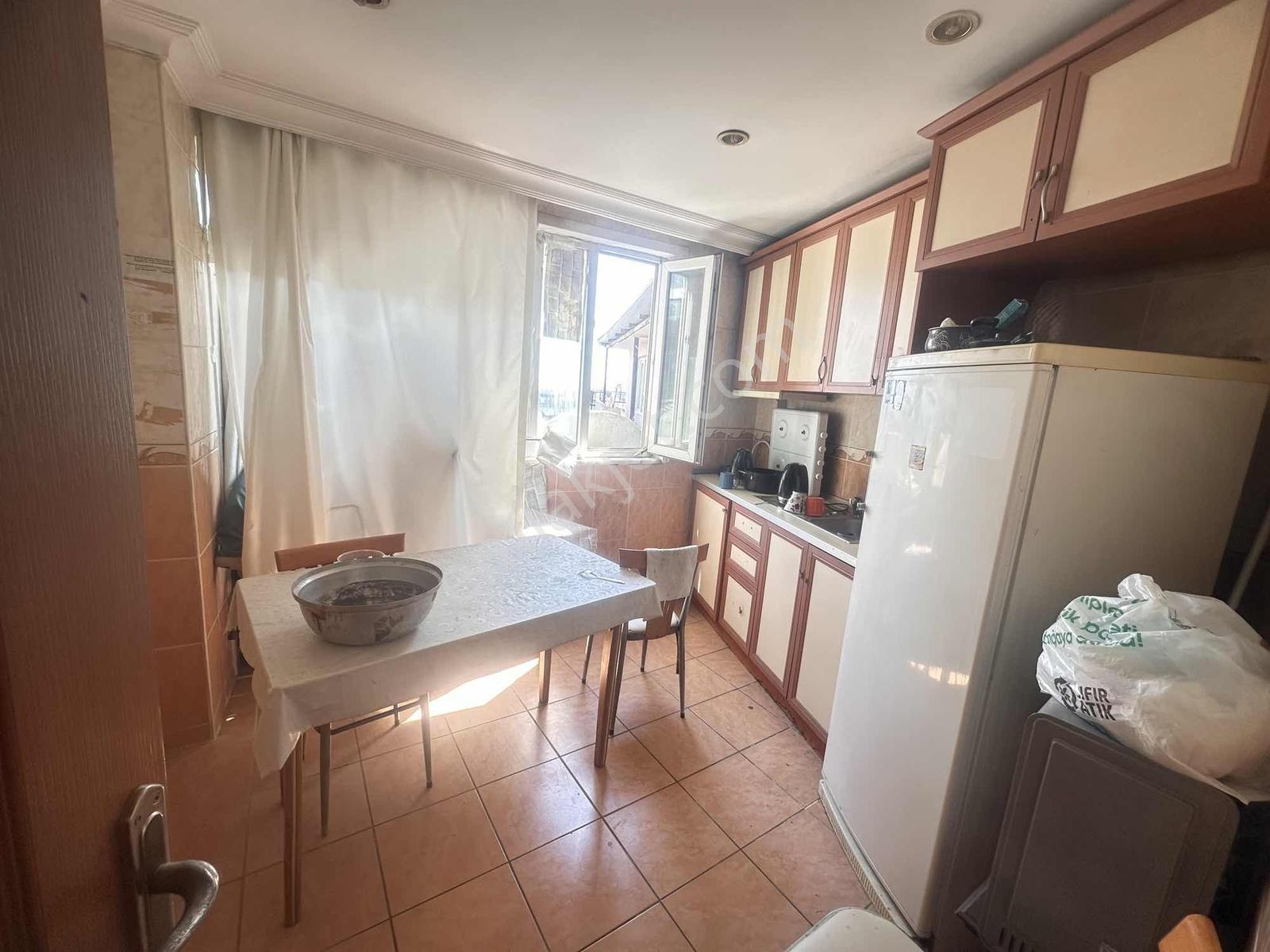 Lalelide Kiralık Mağaza / Depo / Daire - Görsel 8