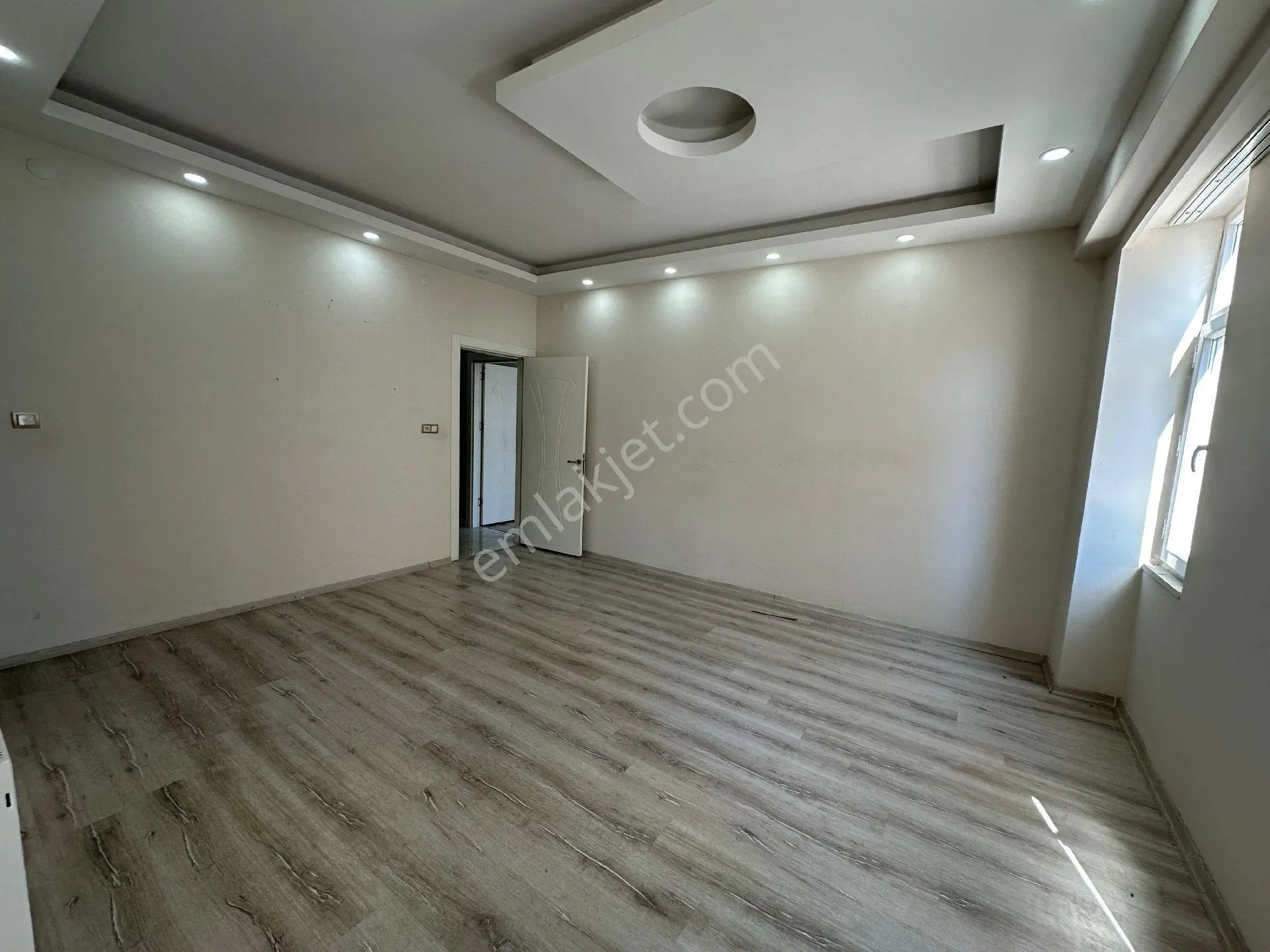 Yavuz Emlak Tan Satılık Daire Arakat Karaköprü Mesire Alanı Yanı 4 Oda 2 Kat - Görsel 4