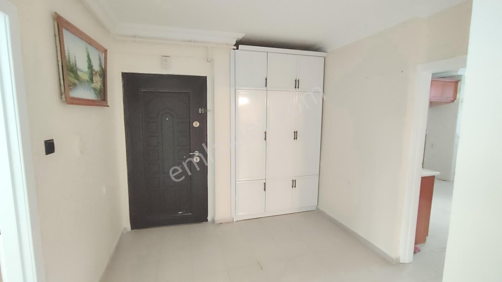 İkizler Köprüsü Yanı 3+1 Geniş Kombili Kiralık Daire - Görsel 9