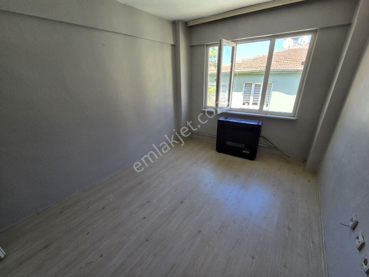 Fomara'da Kiralık 2+1 Daire - Görsel 8