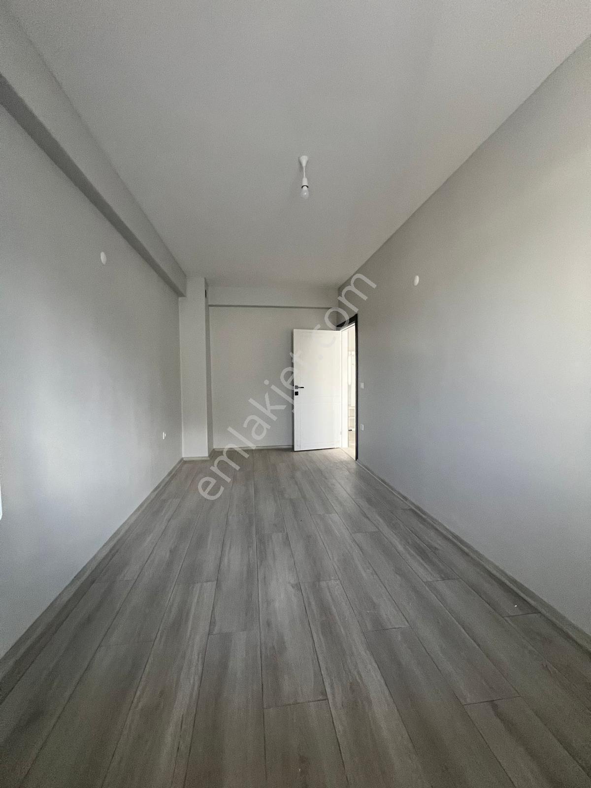 Akın Emlak'tan 1+1 Kiralık Daire - Görsel 5