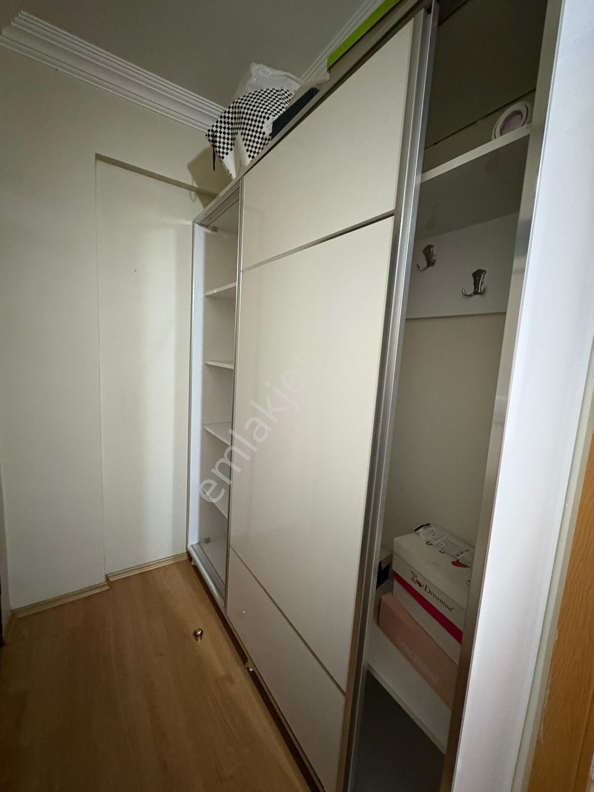 Ordu Hekimoğlu Emlak'tan Satılık Daire - Görsel 11