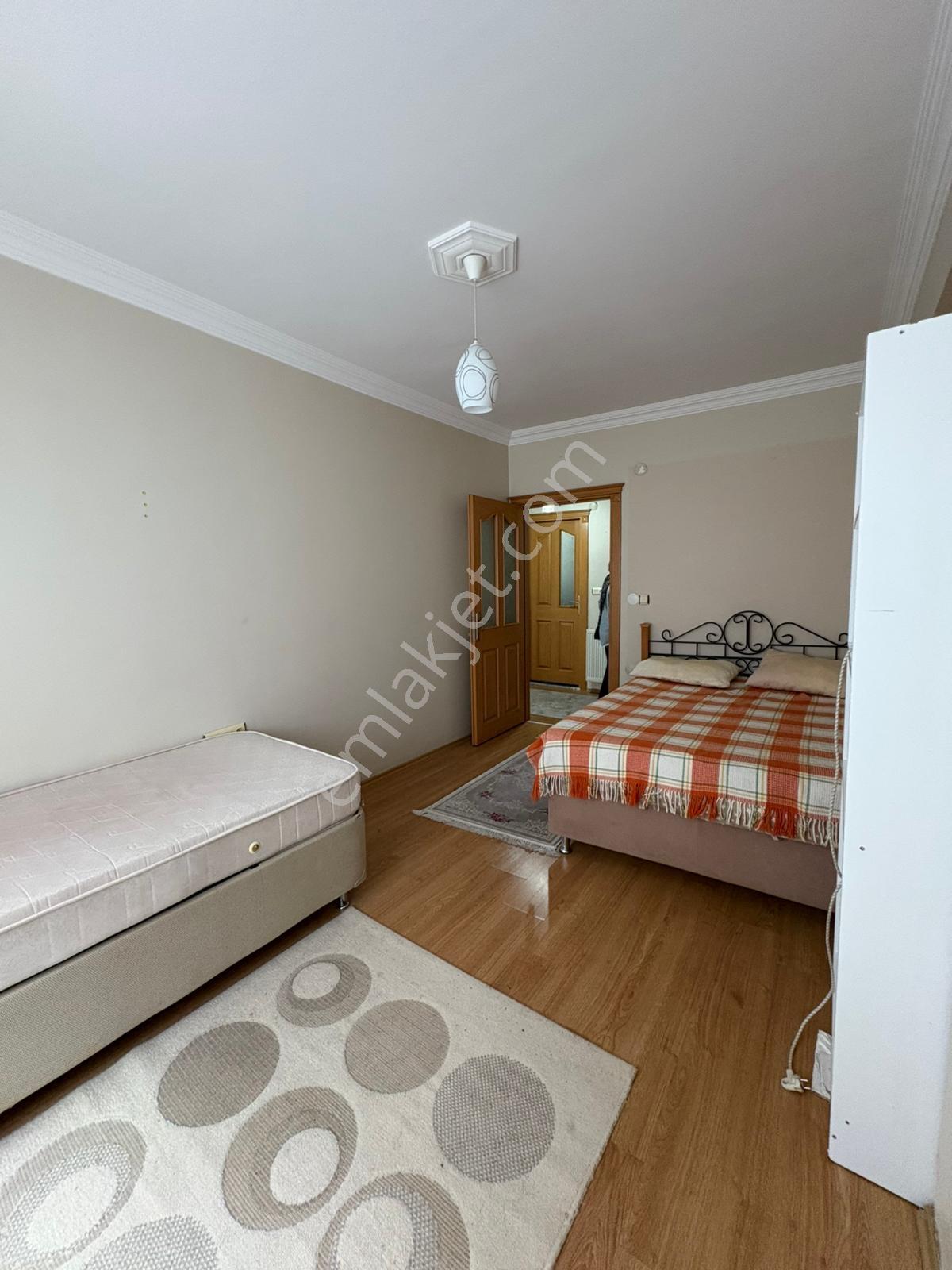 Ordu Hekimoğlu Emlak'tan Satılık Daire - Görsel 9