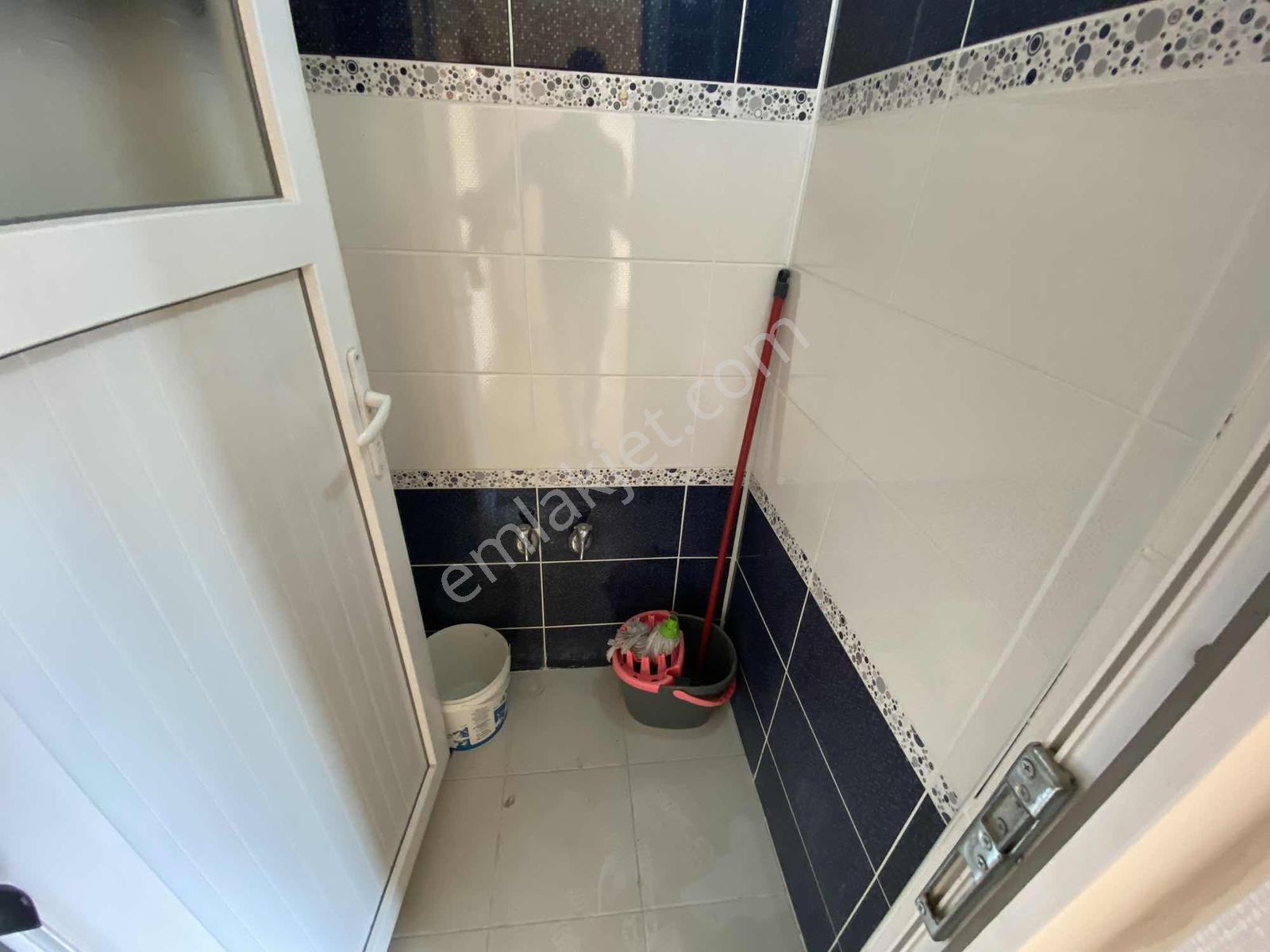 ***ilke Emlaktan****3+1 Kiralık Arakat Muteşem Daire - Görsel 5