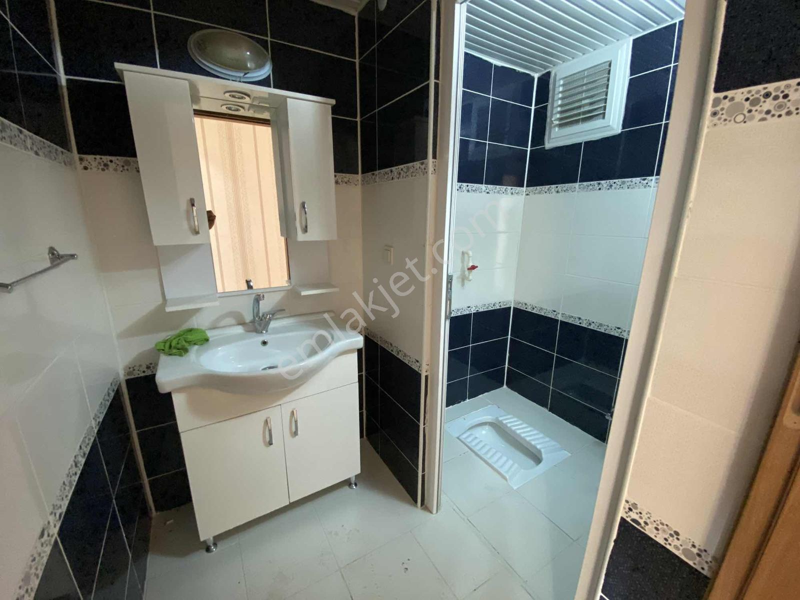 ***ilke Emlaktan****3+1 Kiralık Arakat Muteşem Daire - Görsel 10