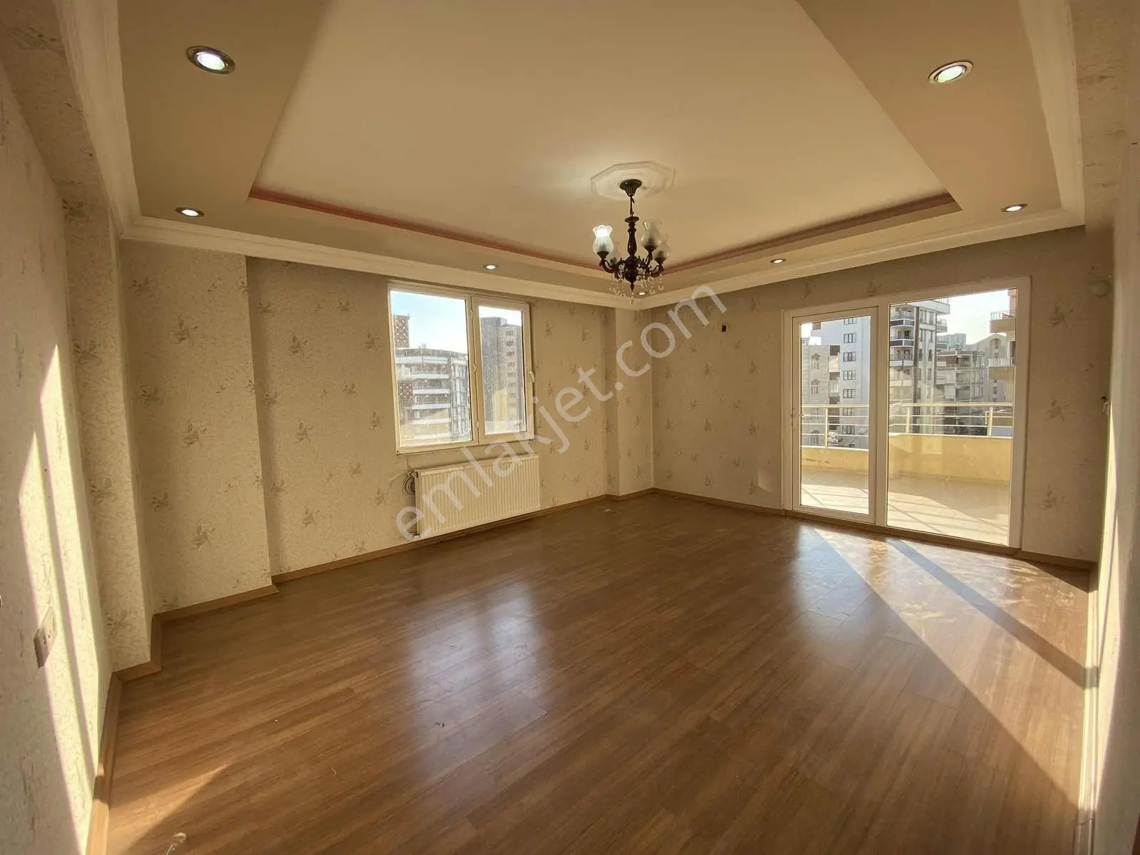 ***ilke Emlaktan****3+1 Kiralık Arakat Muteşem Daire
