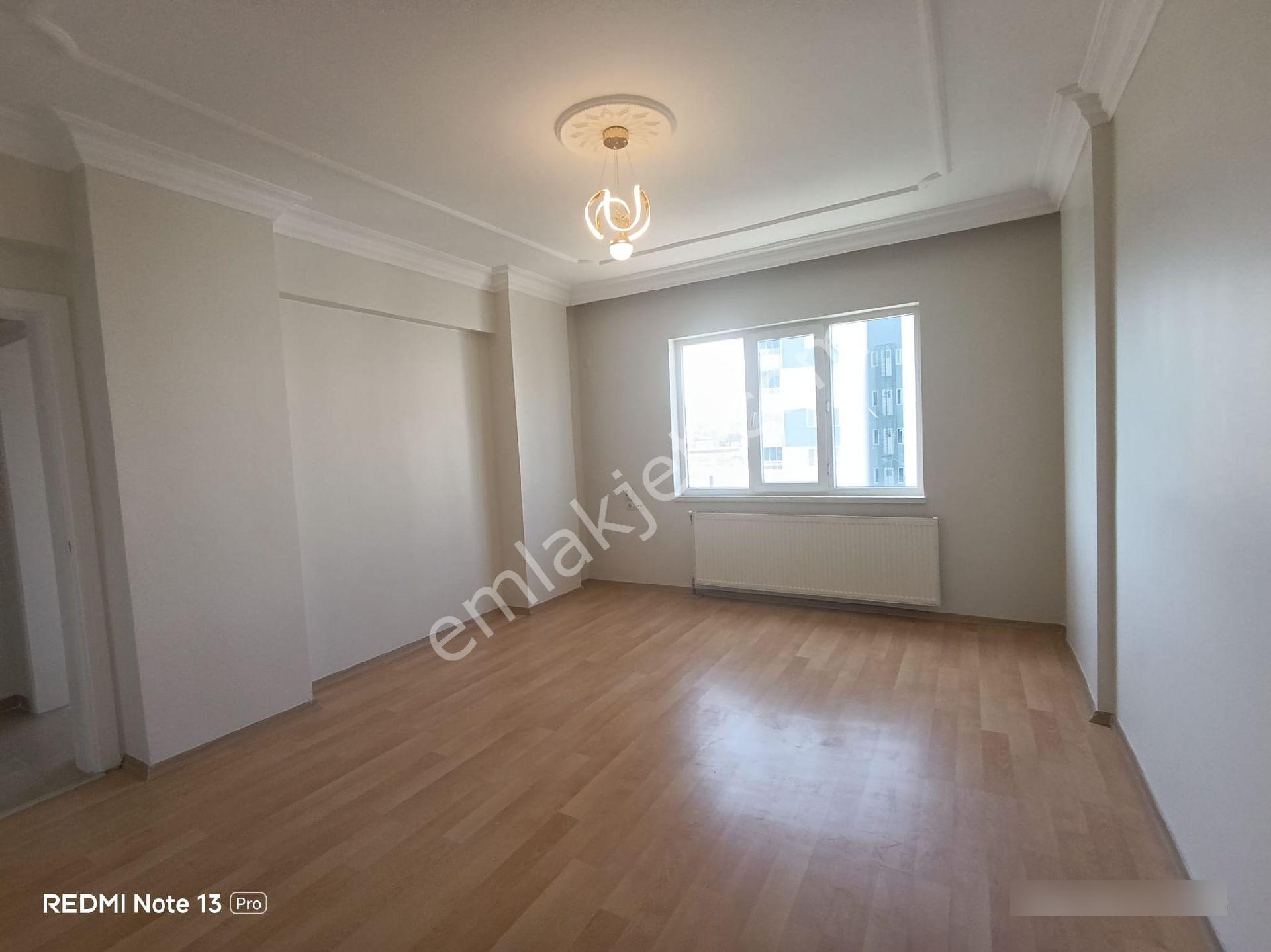 Kural İnşaat Emlaktan Kiralık - Görsel 15