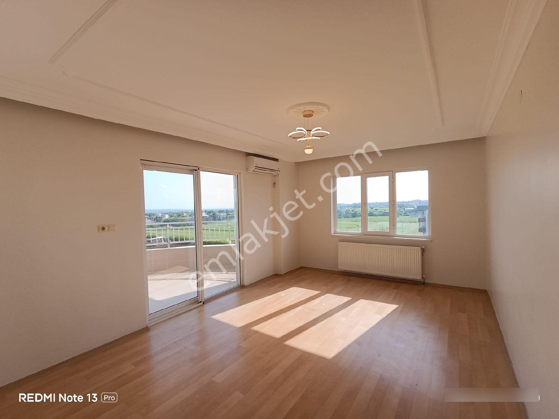 Kural İnşaat Emlaktan Kiralık - Görsel 16
