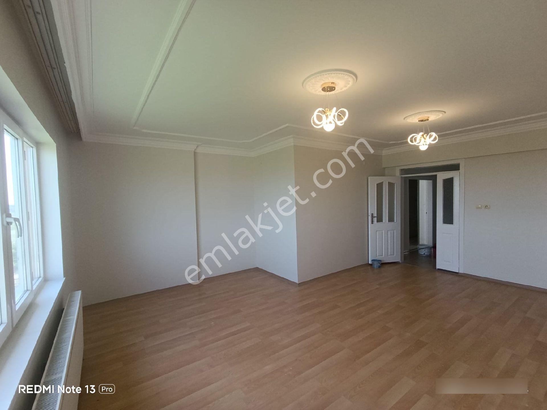 Kural İnşaat Emlaktan Kiralık - Görsel 14