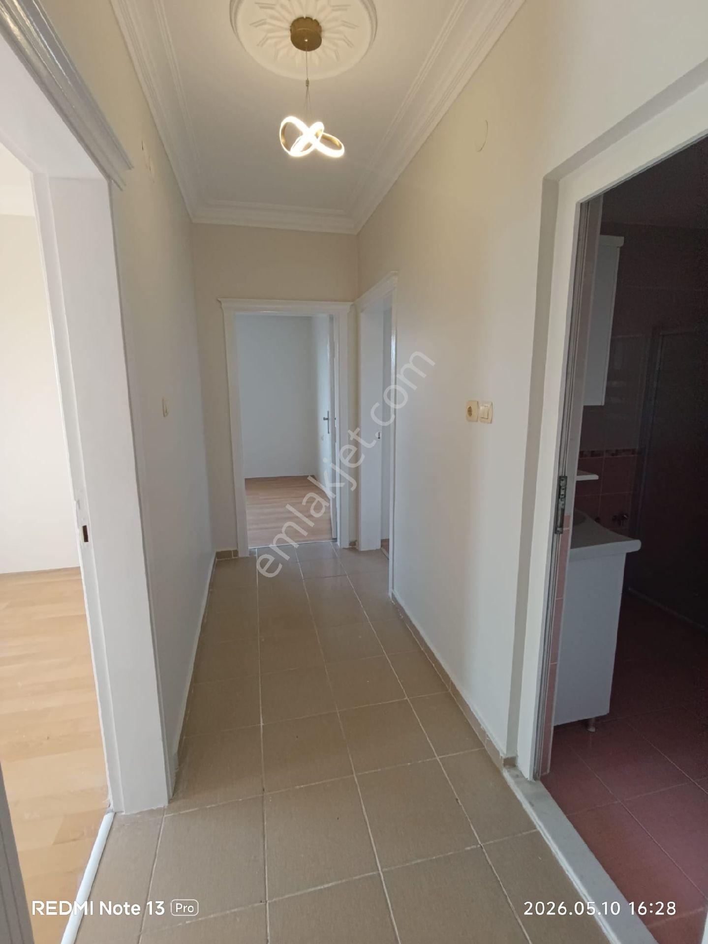 Kural İnşaat Emlaktan Kiralık - Görsel 10