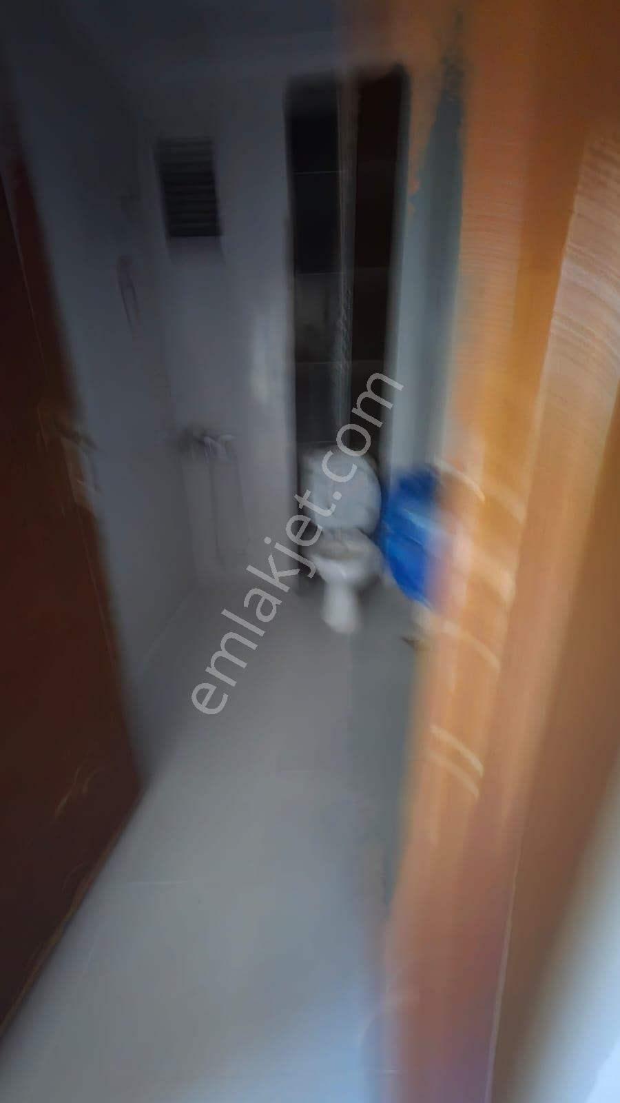 Gülveren Mah 2+1 Yüksek Giriş Ön Cephe İçi Yapılı 90 M2 - Görsel 6