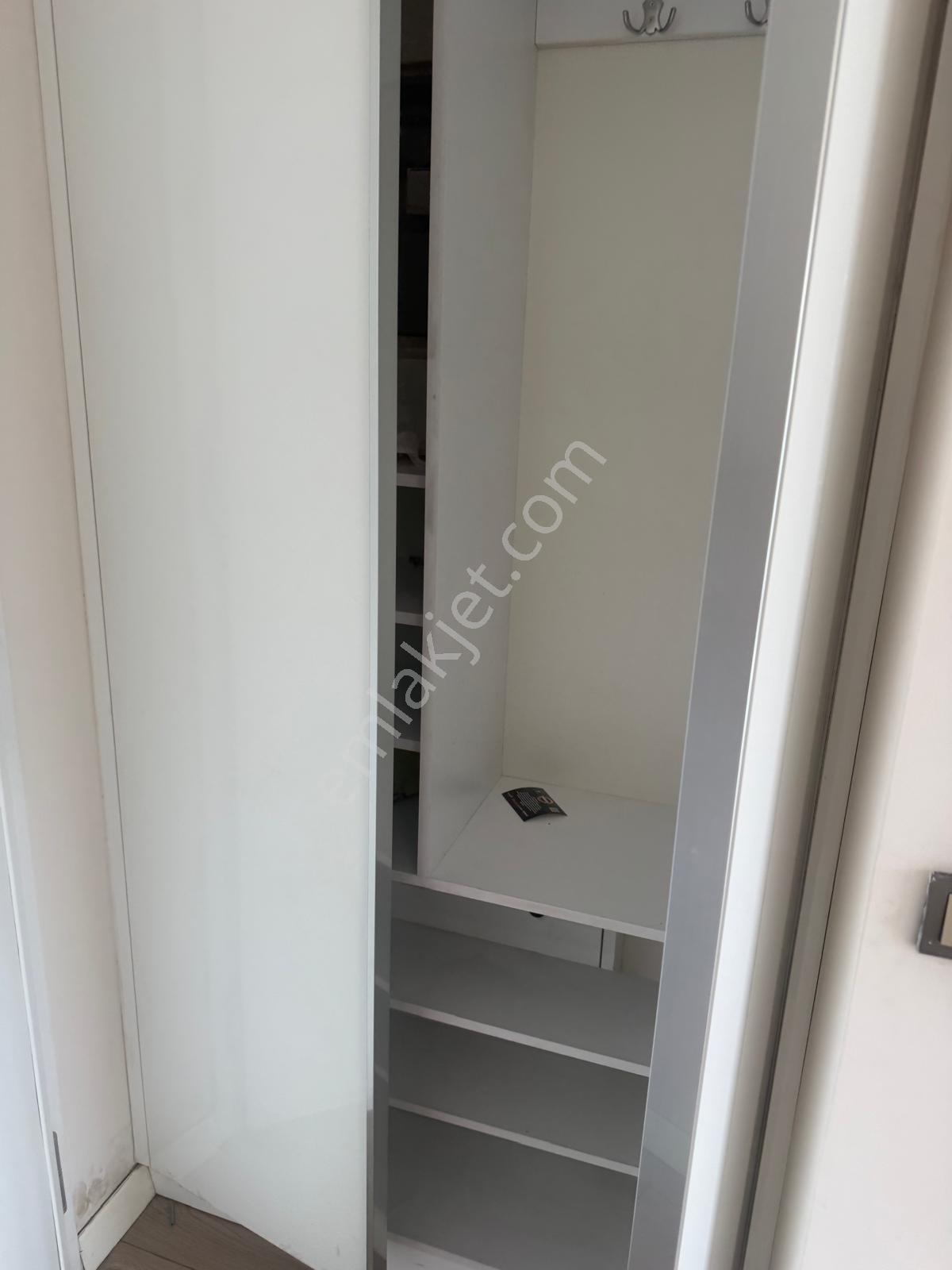 Kartal Marmara Kule De 82 M2 Geniş 1+1 - Görsel 14