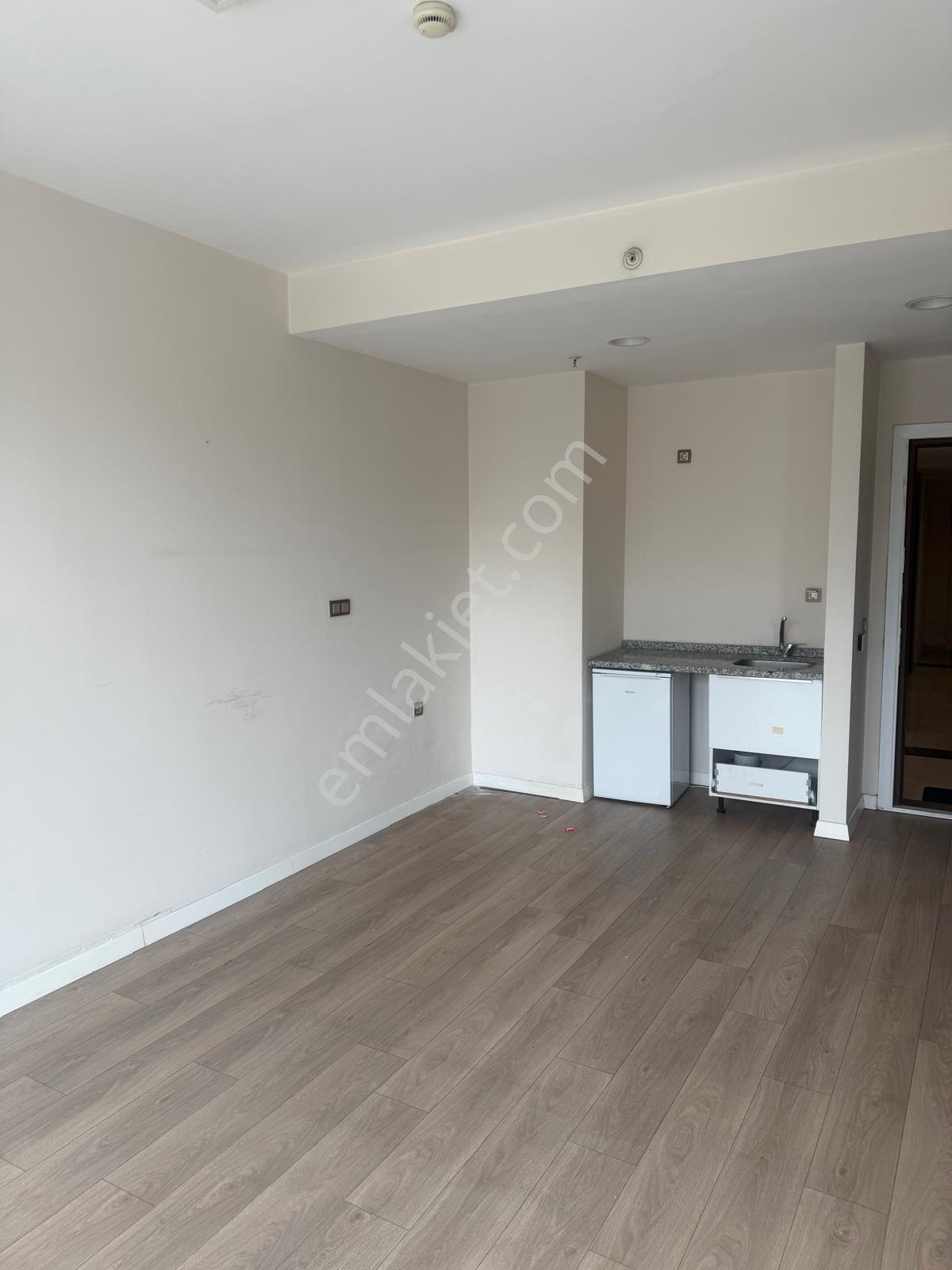 Kartal Marmara Kule De 82 M2 Geniş 1+1 - Görsel 4