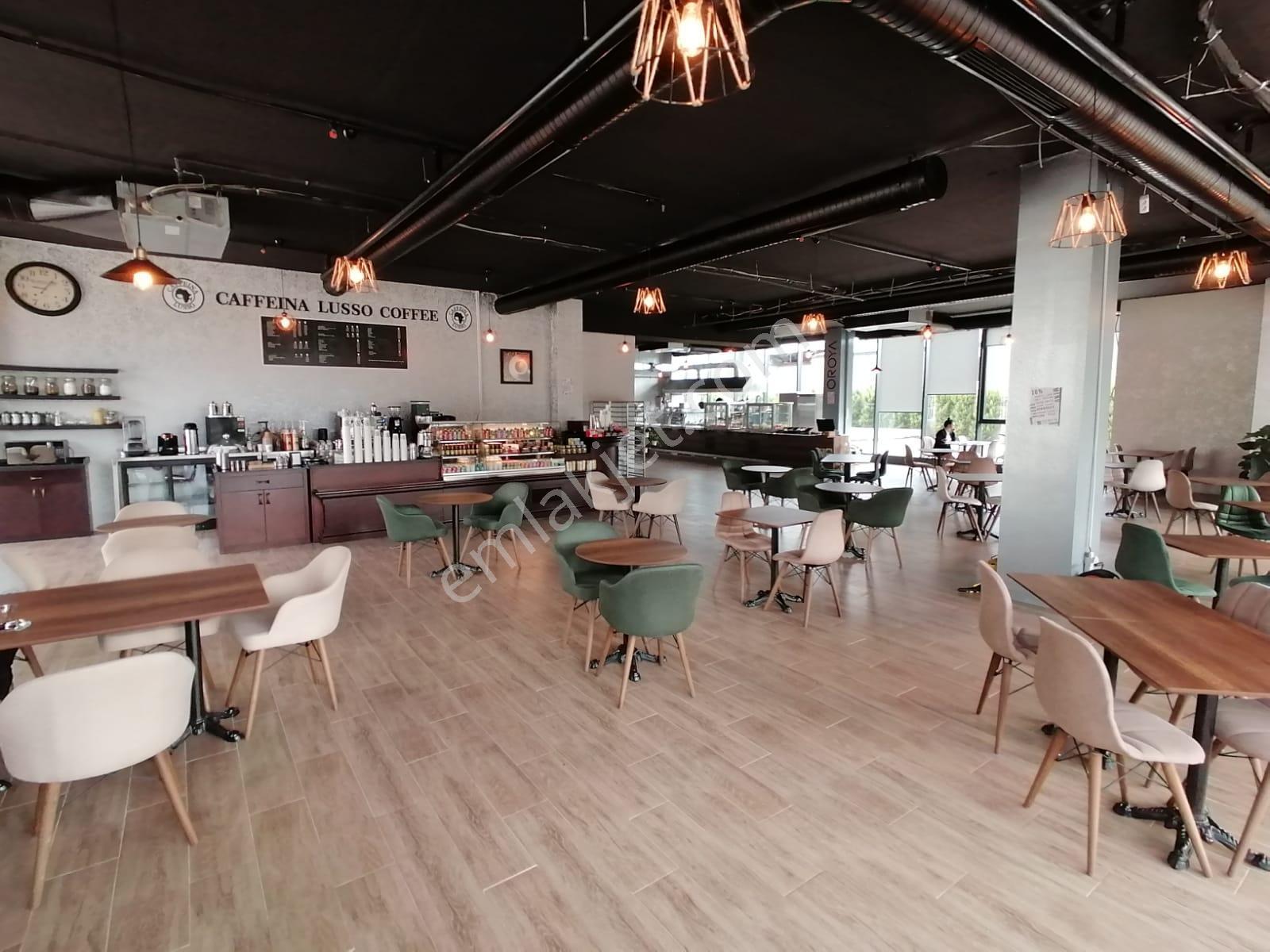 Kartal Marmara Kule De 82 M2 Geniş 1+1 - Görsel 17