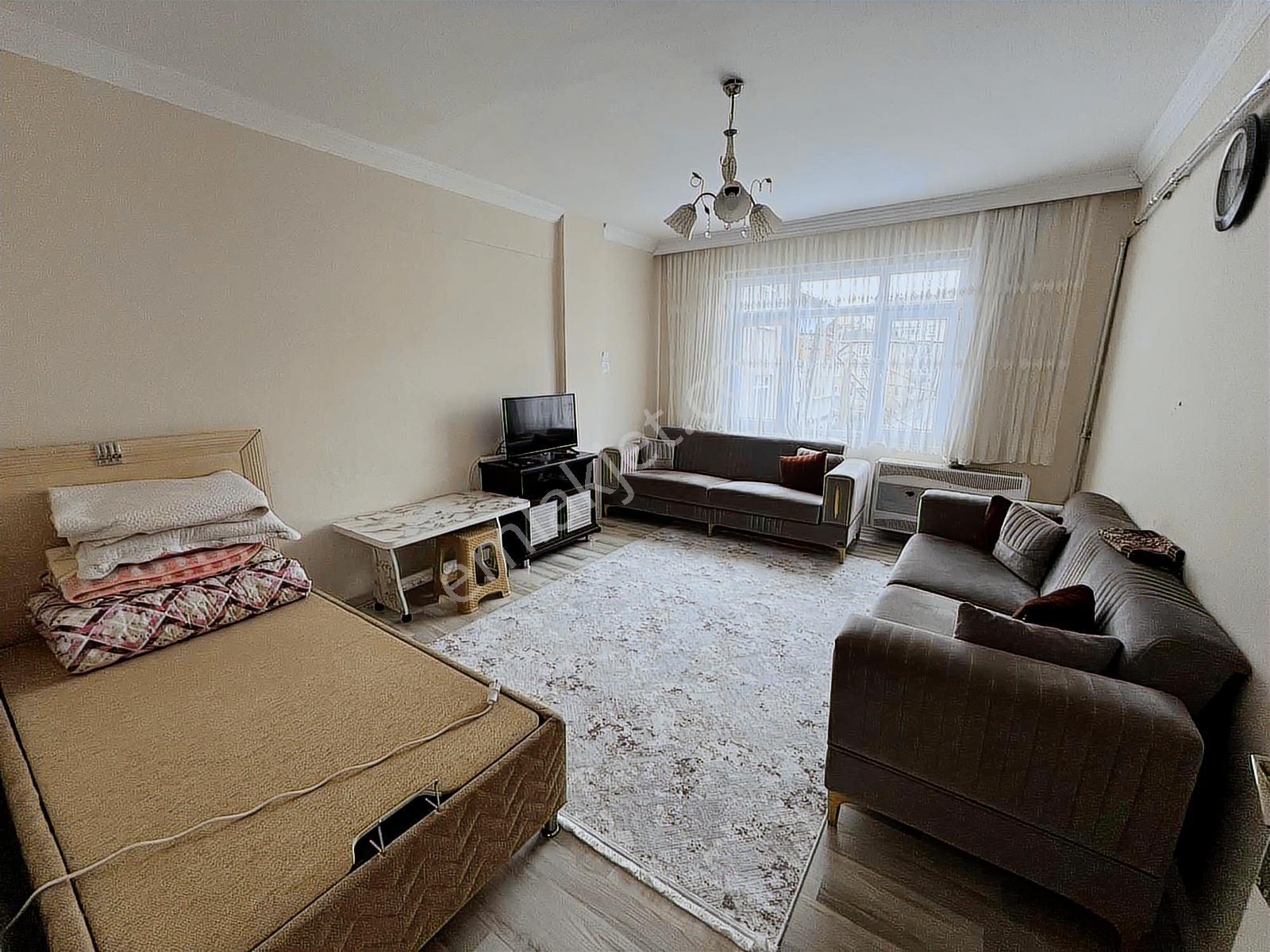 Sultanbeyli Turgut Reis'te 220 M² Arsa İçinde 2 Daire 1 Dükkan - Görsel 18