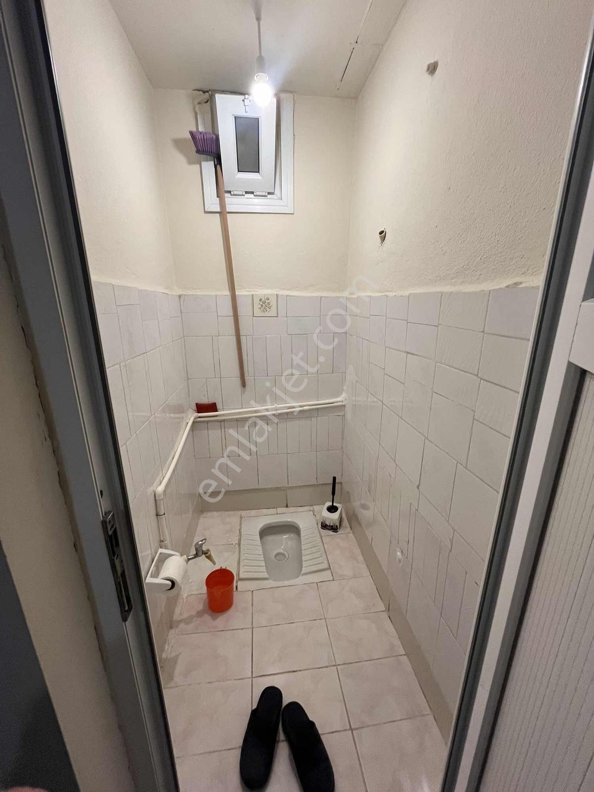 Sultanbeyli Turgut Reis'te 220 M² Arsa İçinde 2 Daire 1 Dükkan - Görsel 22
