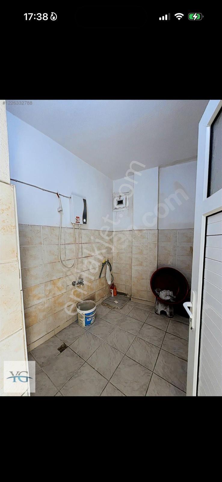 Yıldırım Gayrimenkul'den Güneş Mah. 3 Katlı Müstakil - Görsel 13