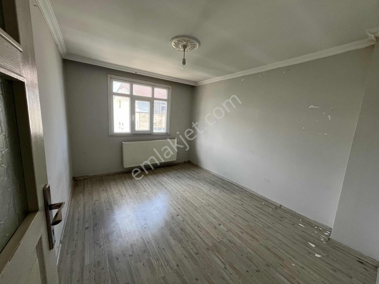 Mehmet Akif Mahallesi'nde Petrol Yoluna Yakın 2+1 Kiralık Daire - Görsel 11