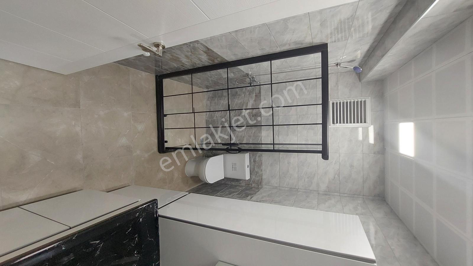 Lotus Tan Kıbrısköyü Cadde Üzeri Süper Daire - Görsel 13