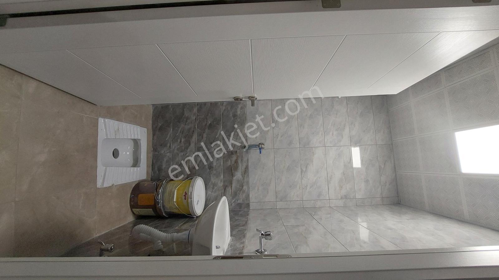 Lotus Tan Kıbrısköyü Cadde Üzeri Süper Daire - Görsel 27