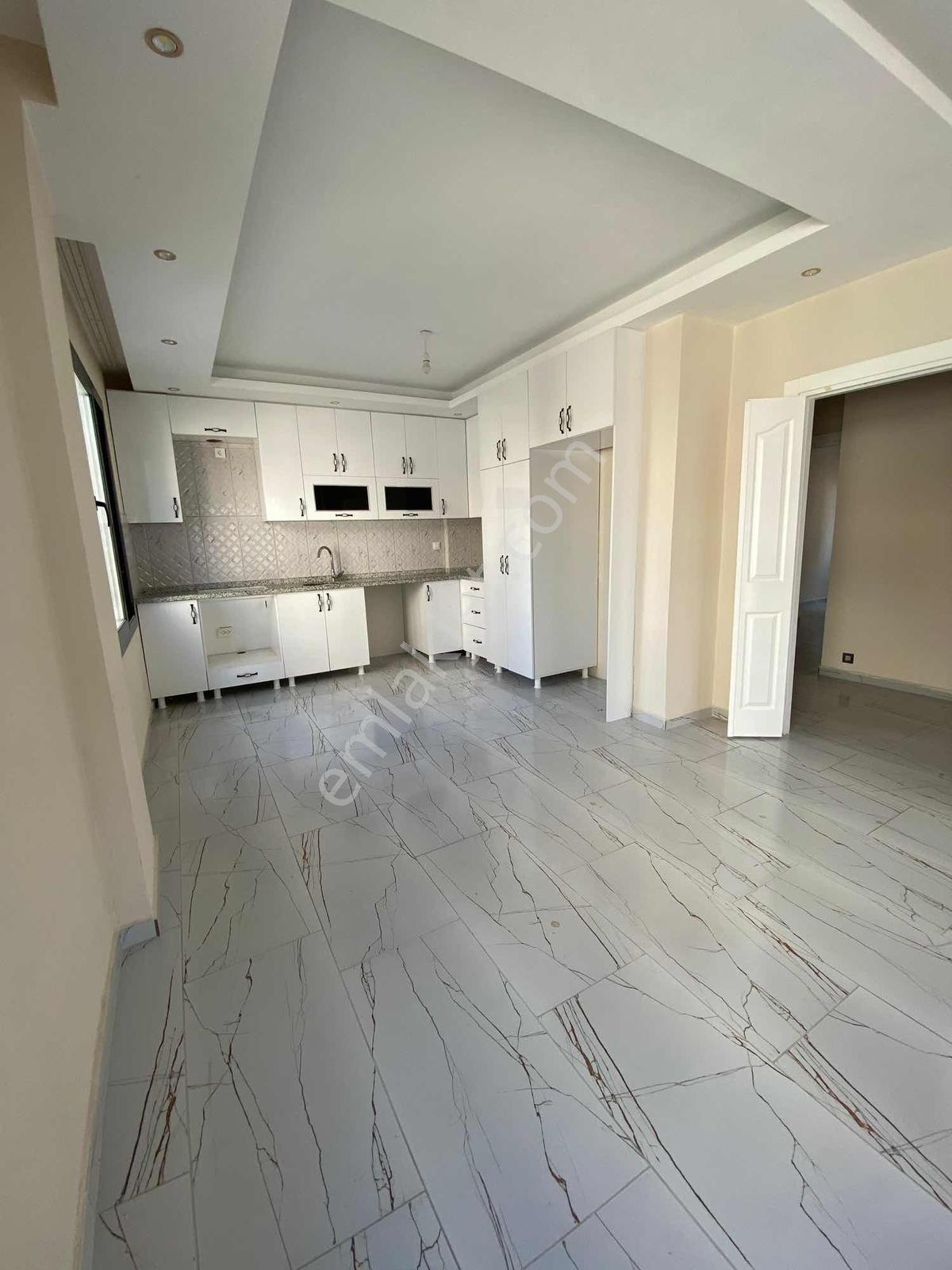Çukurova Mahallesinde Kiralık 2+1 Geniş Daire - Görsel 5