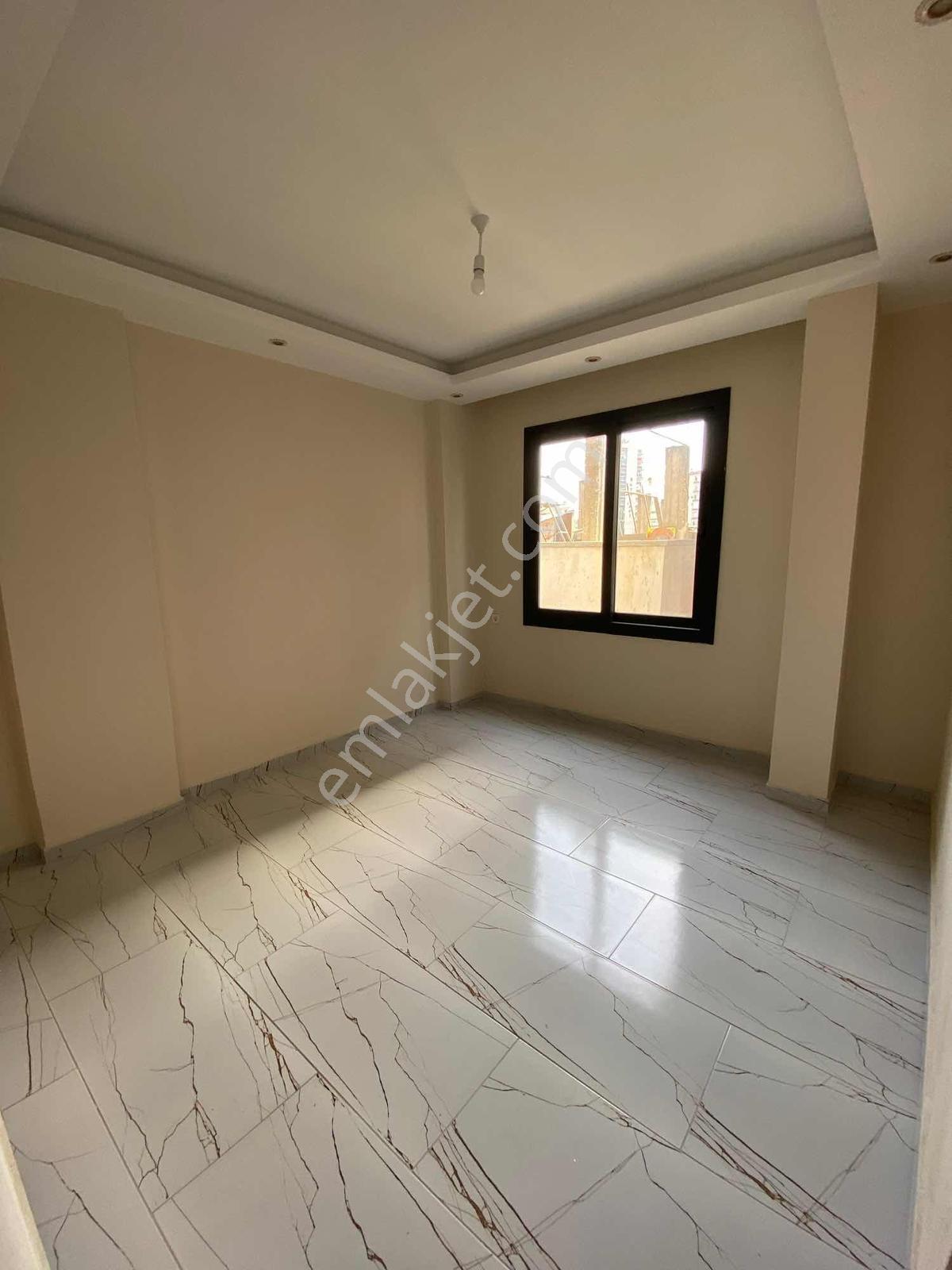 Çukurova Mahallesinde Kiralık 2+1 Geniş Daire - Görsel 27