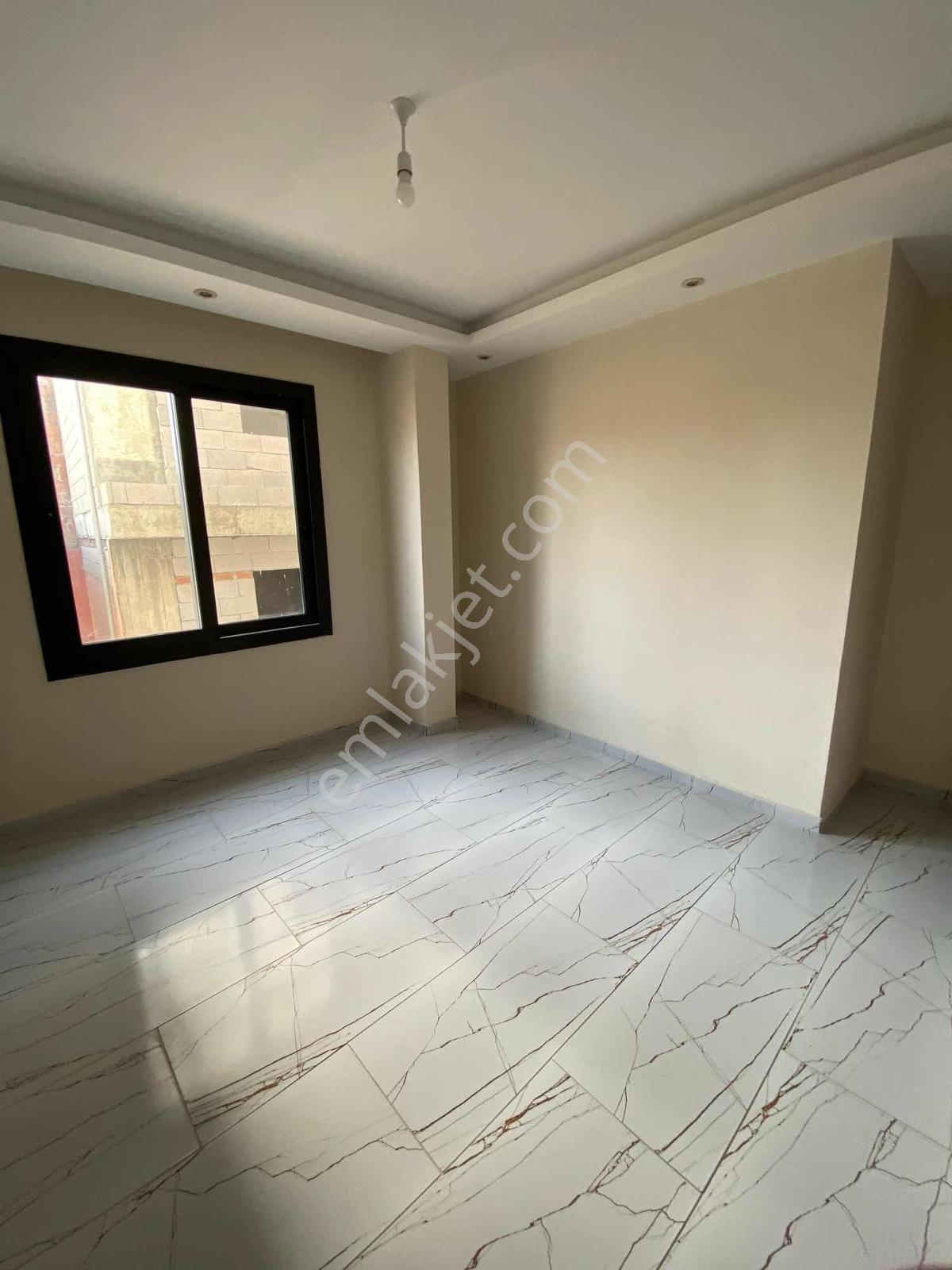 Çukurova Mahallesinde Kiralık 2+1 Geniş Daire - Görsel 26