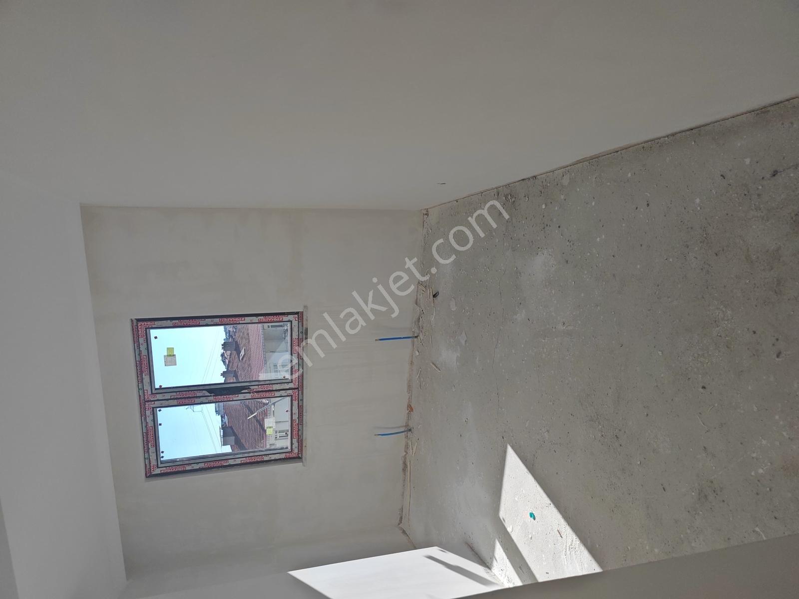 Ümraniye İstiklal'de Tapu Masrafsız 5+1 Satılık Dubleks Daire - Görsel 25