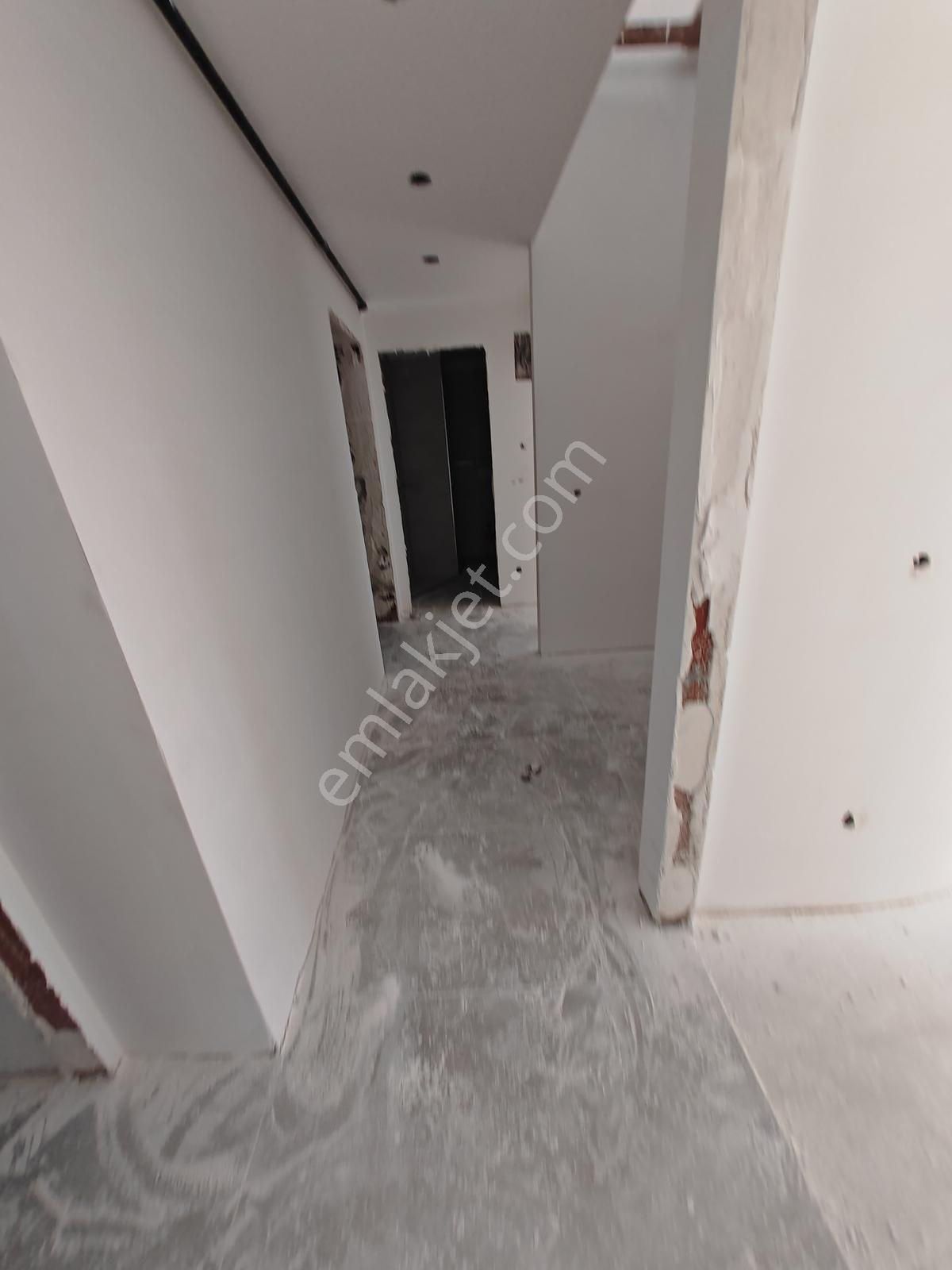 Ümraniye İstiklal'de Tapu Masrafsız 5+1 Satılık Dubleks Daire - Görsel 11