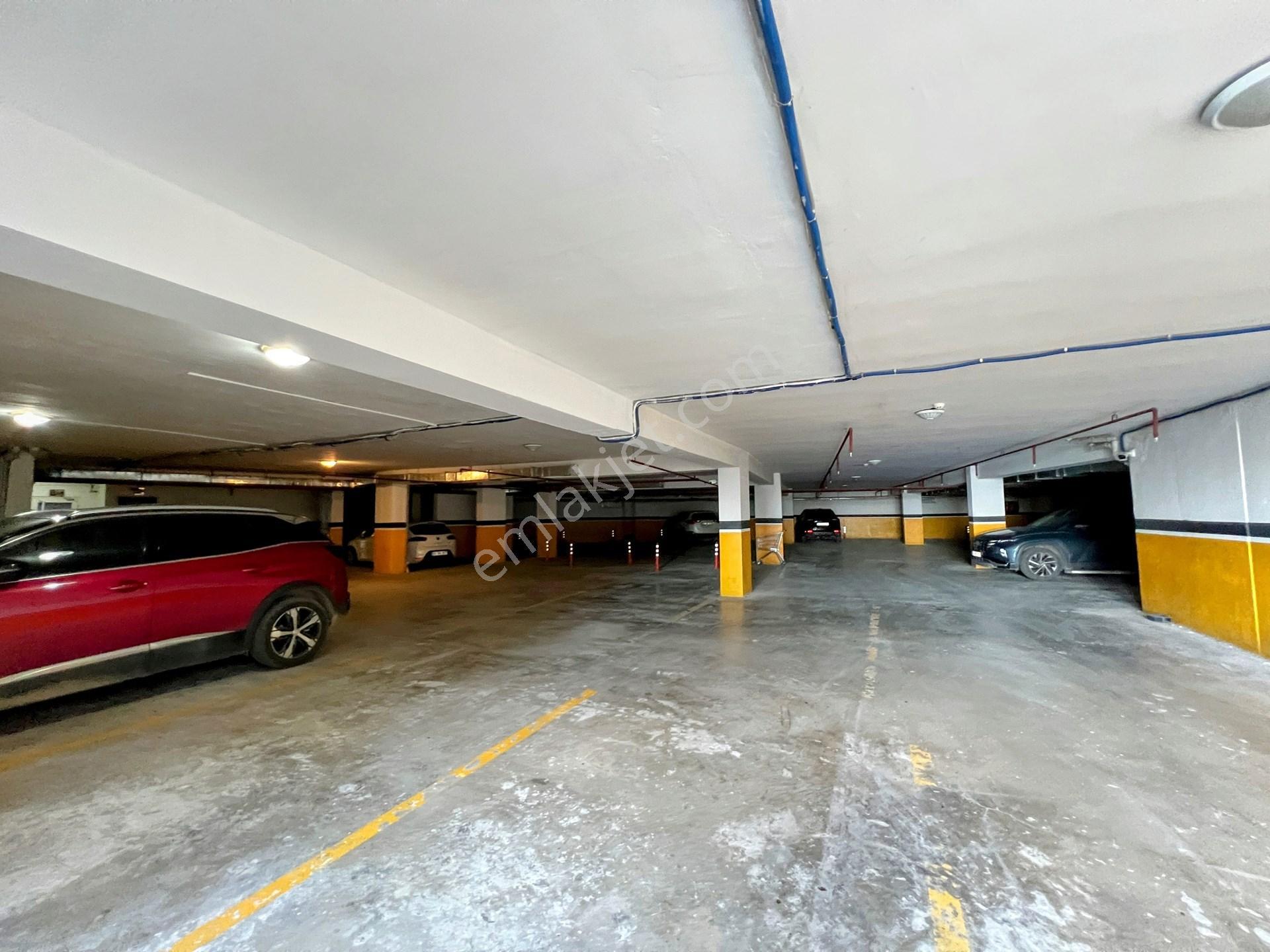 Trabzon Ortahisar Yalı'da Kiralık 4+1 Lüks Daire: 230m², Deniz Manzaralı, Site İçinde - Görsel 7