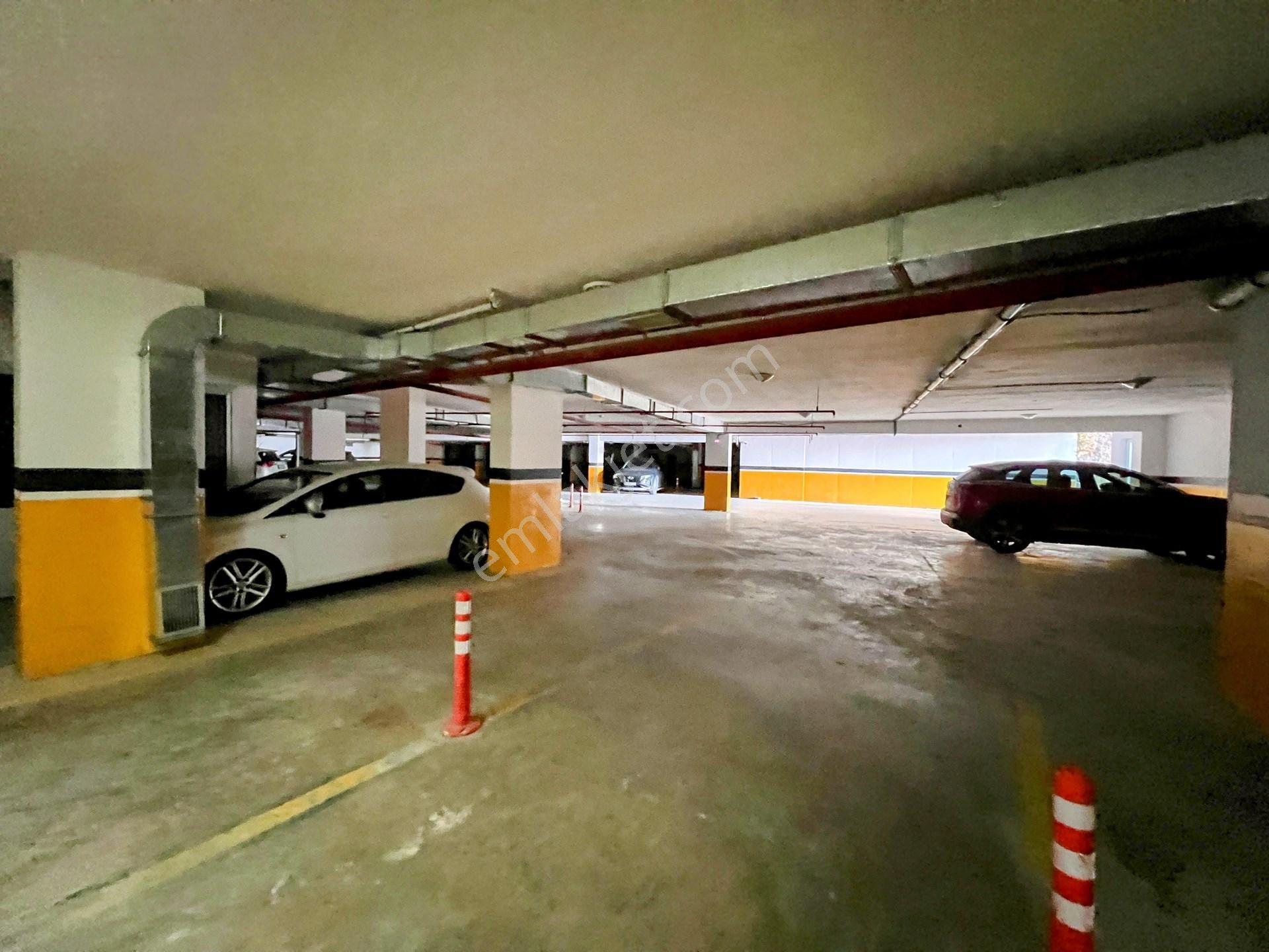 Trabzon Ortahisar Yalı'da Kiralık 4+1 Lüks Daire: 230m², Deniz Manzaralı, Site İçinde - Görsel 9