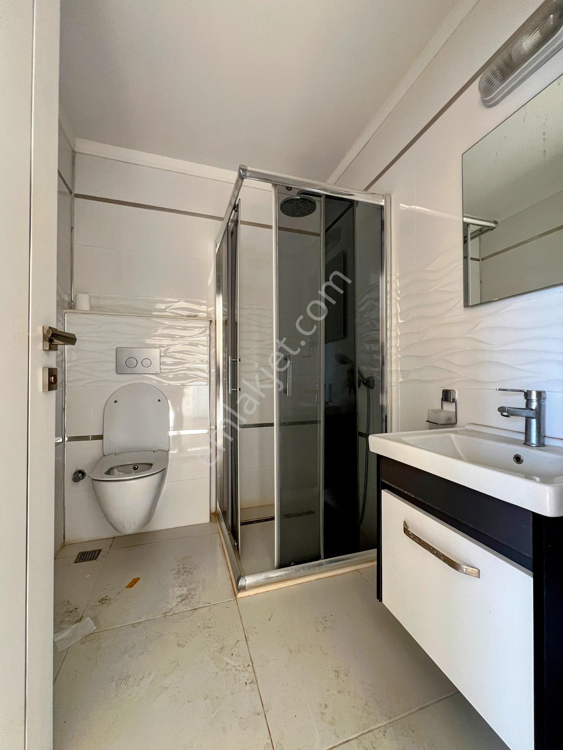 Trabzon Ortahisar Yalı'da Kiralık 4+1 Lüks Daire: 230m², Deniz Manzaralı, Site İçinde - Görsel 21