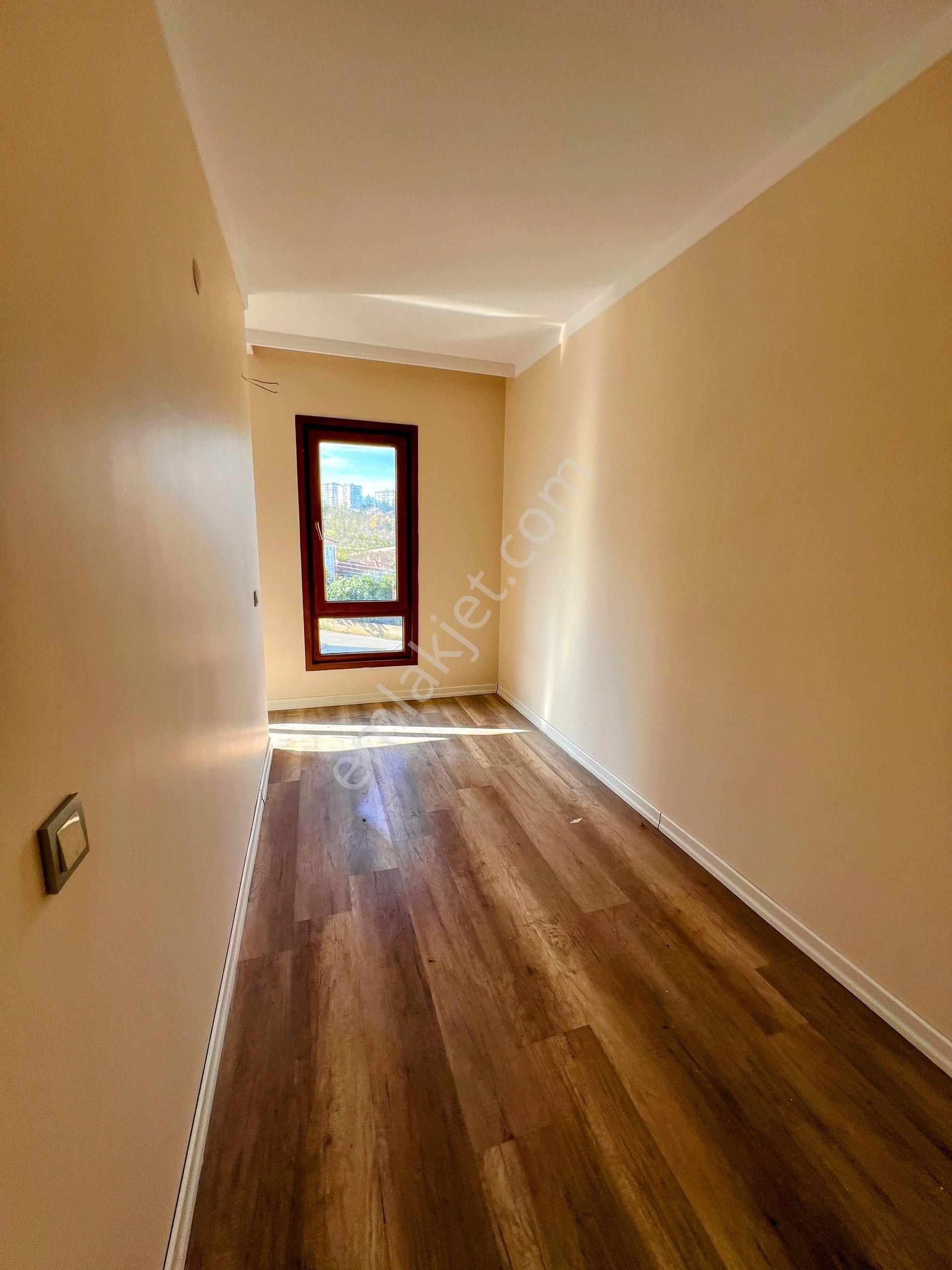 Trabzon Ortahisar Yalı'da Kiralık 4+1 Lüks Daire: 230m², Deniz Manzaralı, Site İçinde - Görsel 15