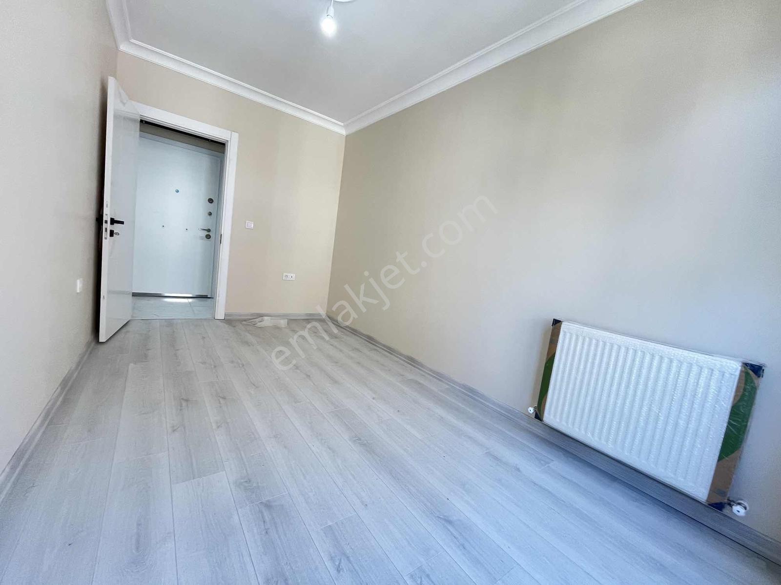 İmren Gayrimenkulden Fevzi Çakmak Mh. 2+1 80 M2 Ön Cephe Arakat - Görsel 31