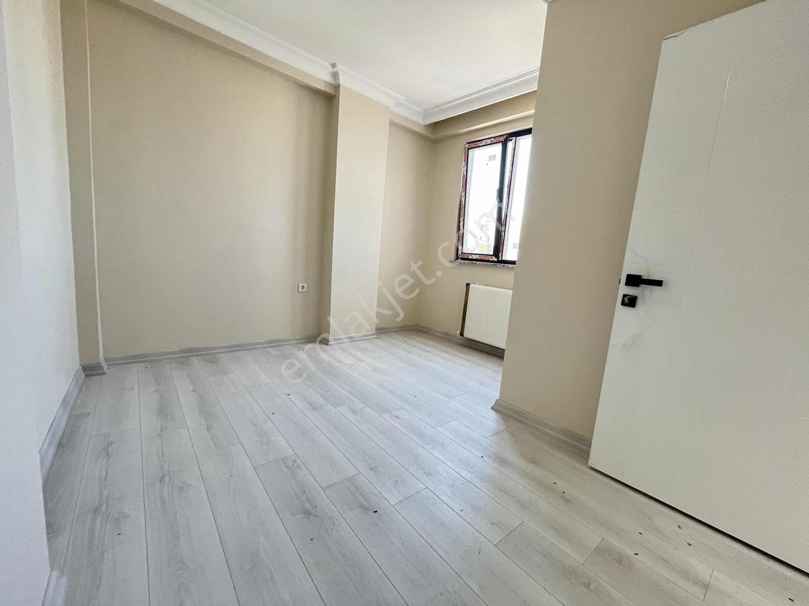 İmren Gayrimenkulden Fevzi Çakmak Mh. 2+1 80 M2 Ön Cephe Arakat - Görsel 20
