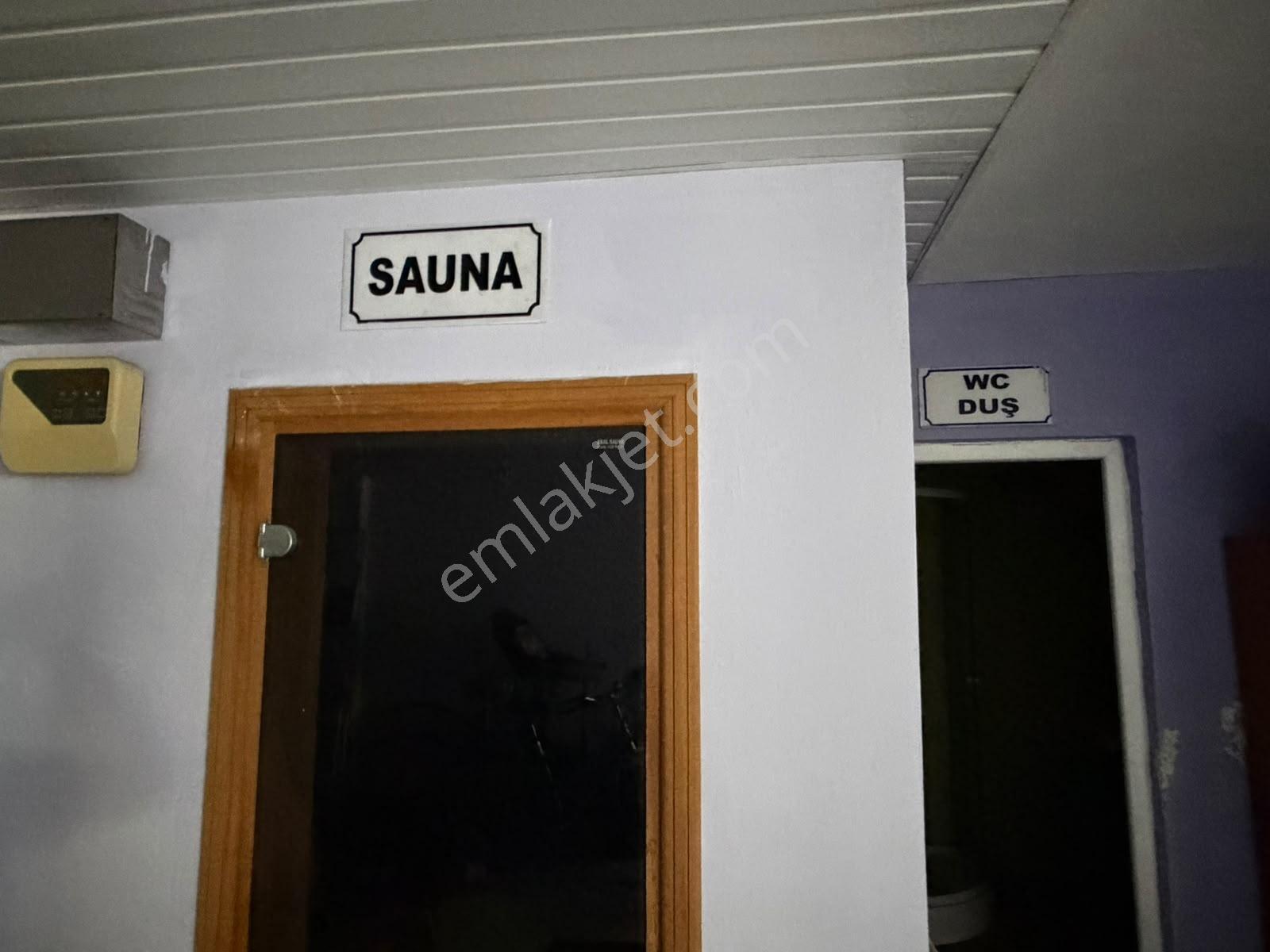Alanya Sugözü Deniz, Kale Ve Şehir Manzaralı 2+1 Satılık Daire - Görsel 26