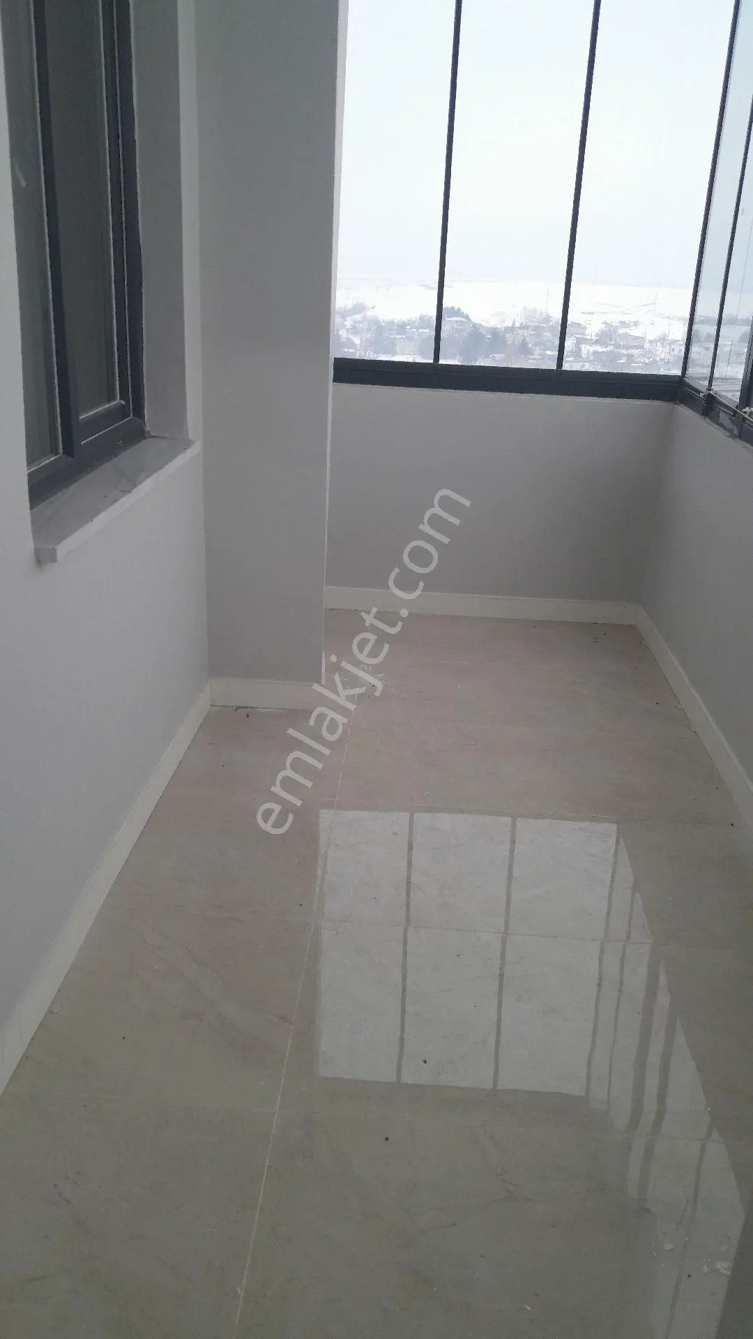 Kiralık 2+1 Odalı Temiz Ve Bakımlı Daire - Görsel 4