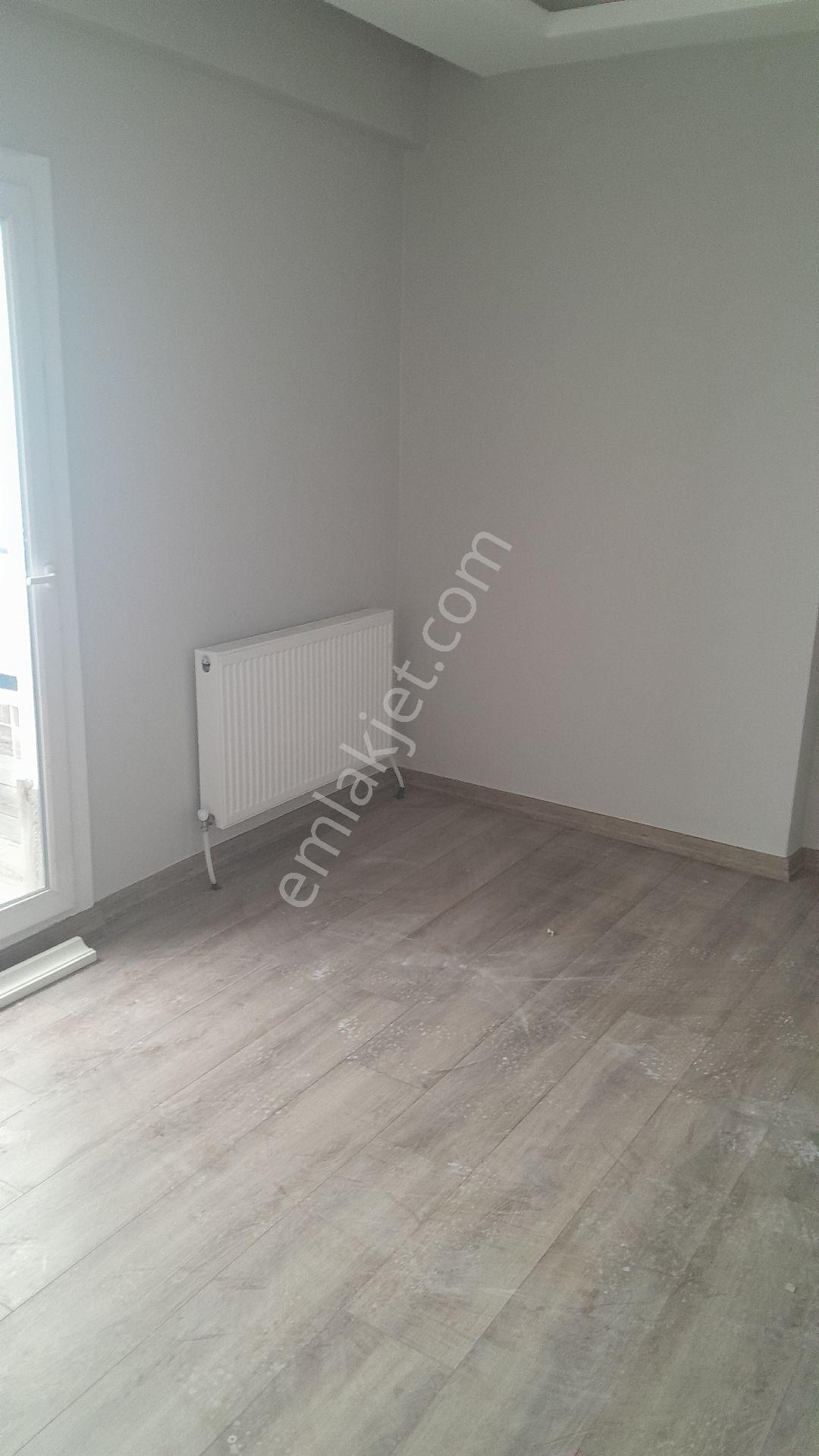 Kiralık 2+1 Odalı Temiz Ve Bakımlı Daire - Görsel 7