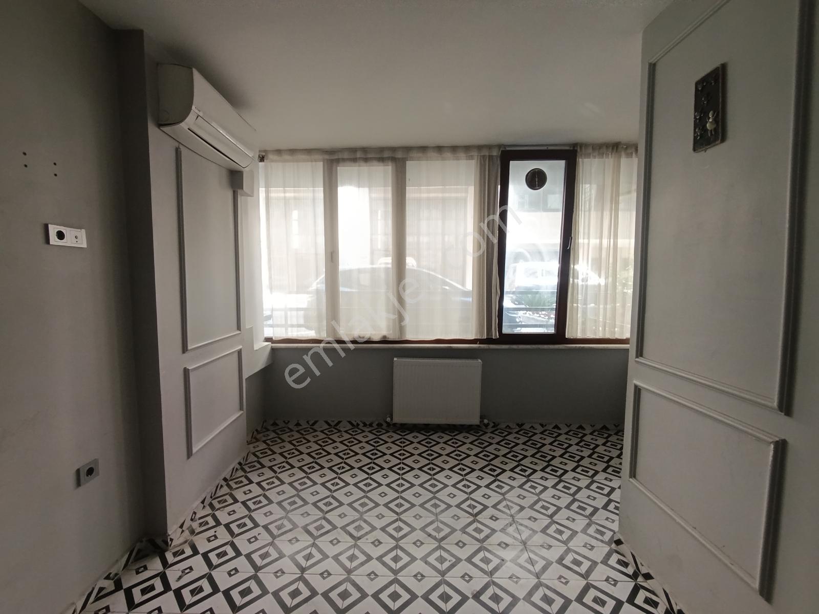 Kabataş Fındıklıda Ofis Büro 240 M2 - Görsel 12