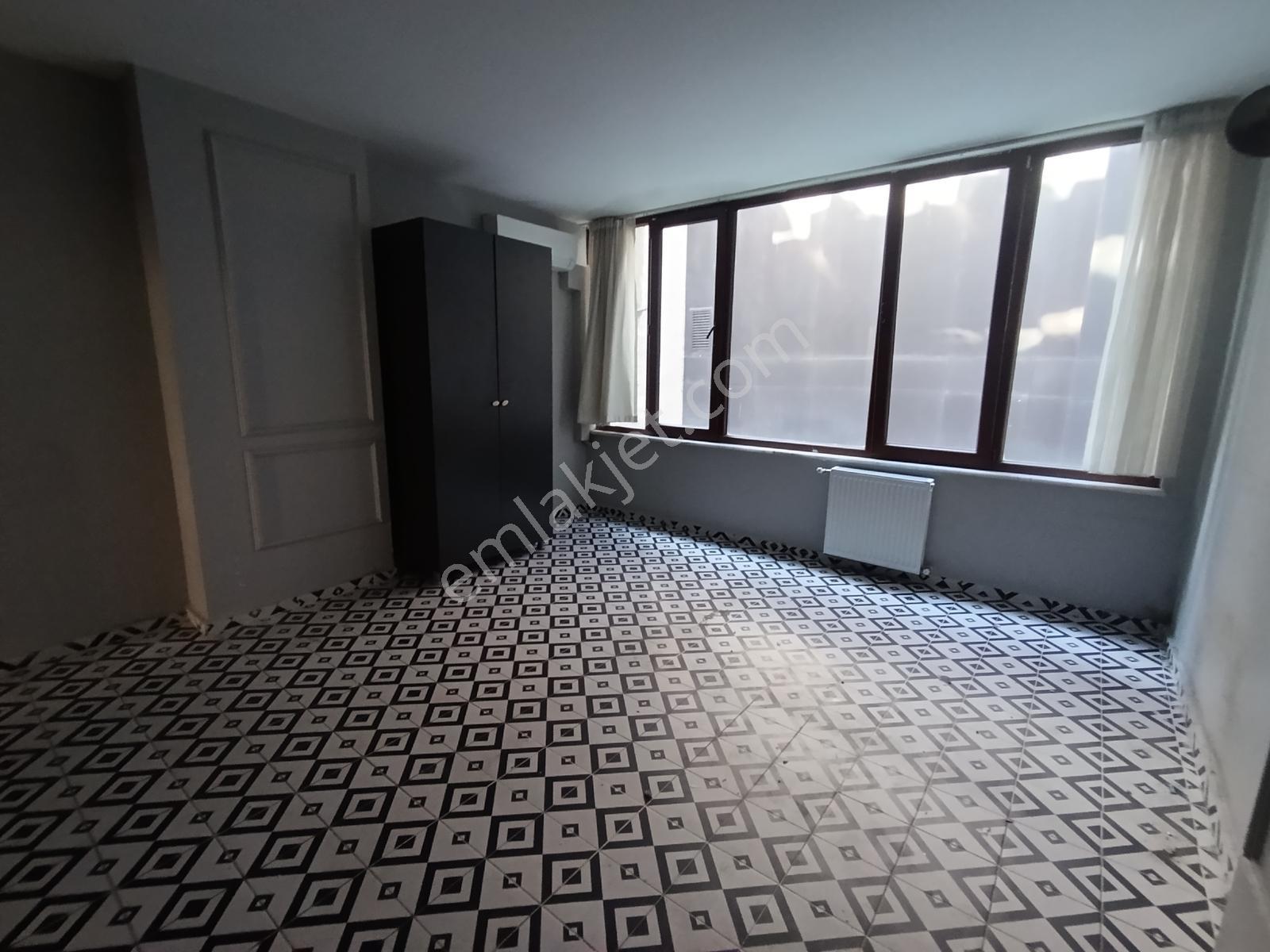Kabataş Fındıklıda Ofis Büro 240 M2 - Görsel 10