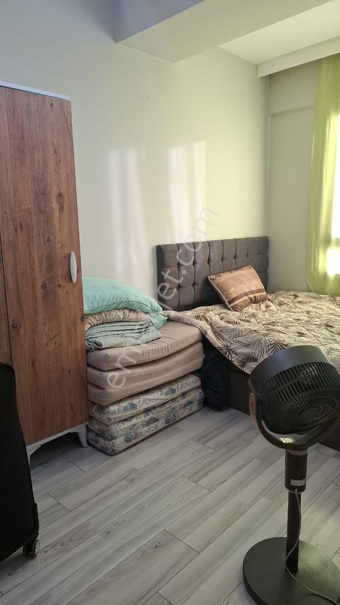 Buca Yenigün Mah. Çevik 1 Yakını Eşyalı Kiralık Daire - Görsel 8