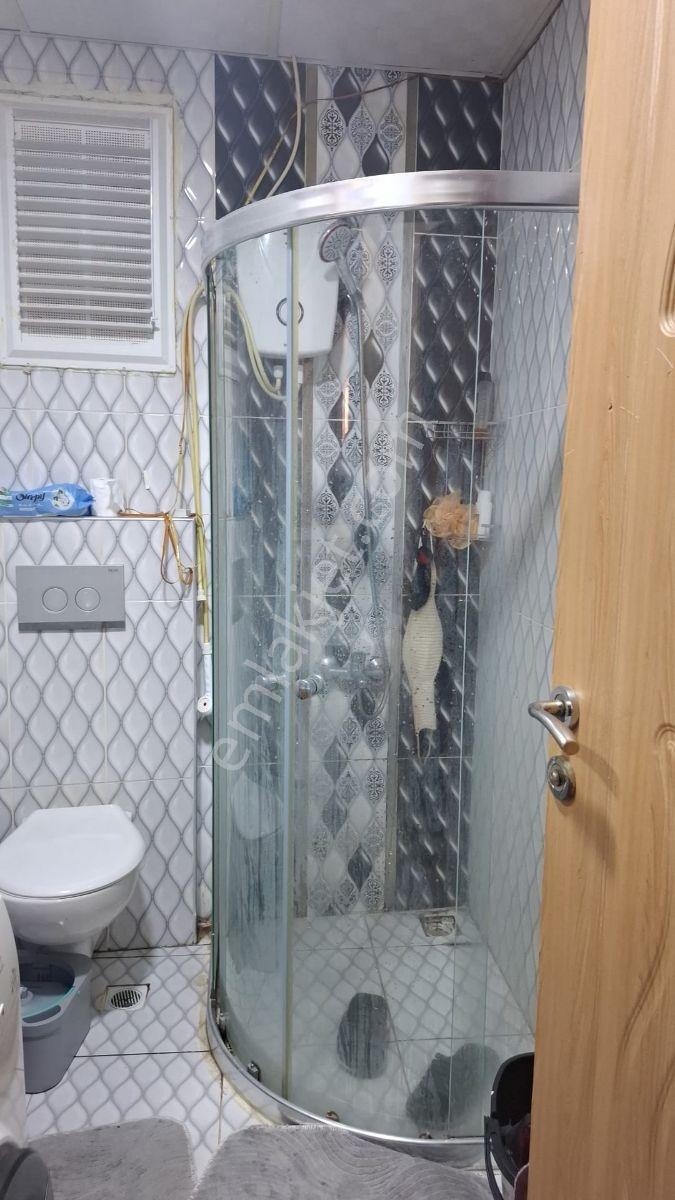 Buca Yenigün Mah. Çevik 1 Yakını Eşyalı Kiralık Daire - Görsel 5