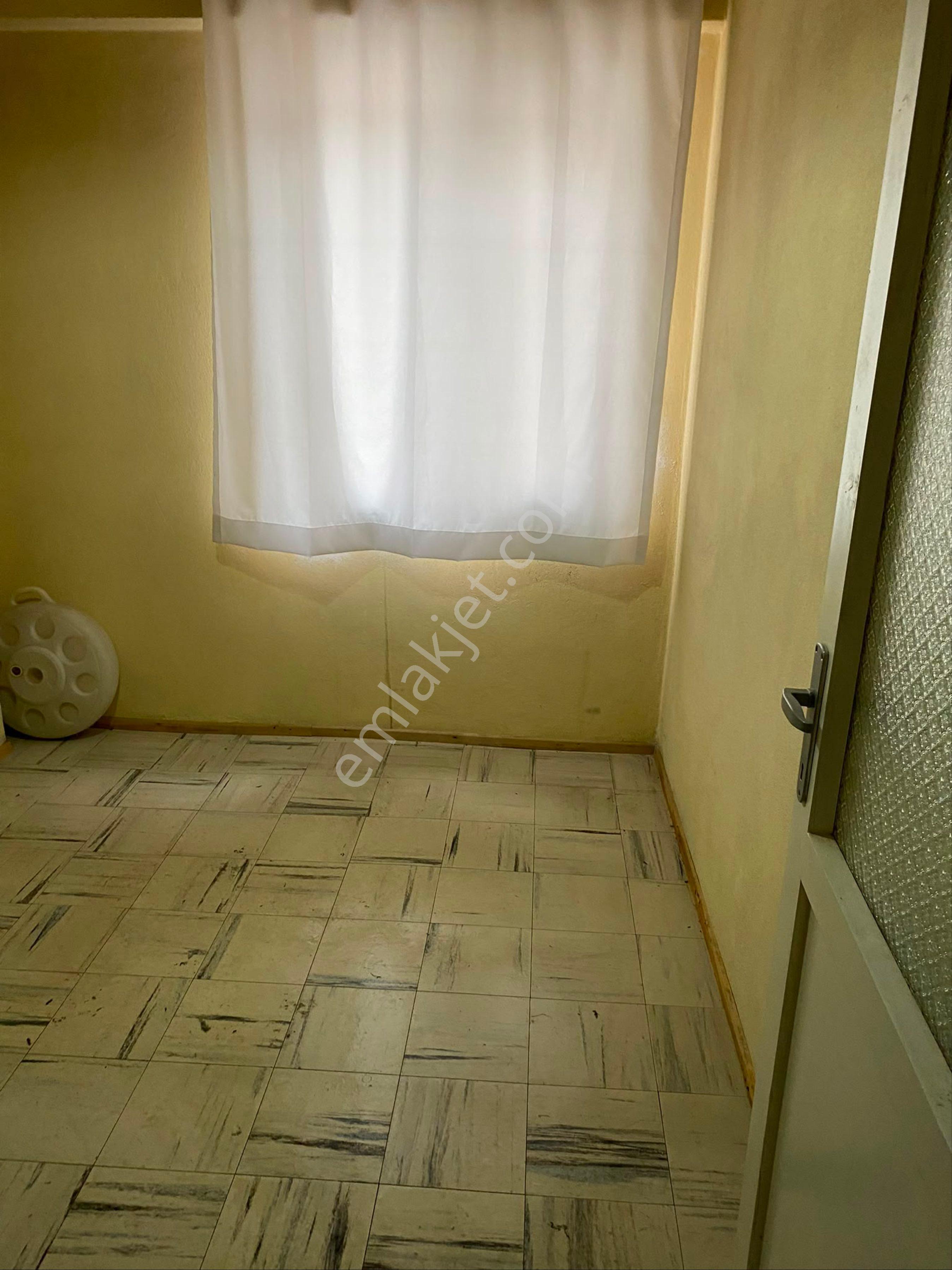 Kumla Konak Emlak”tan Satılık Denize Yakın Daire - Görsel 18